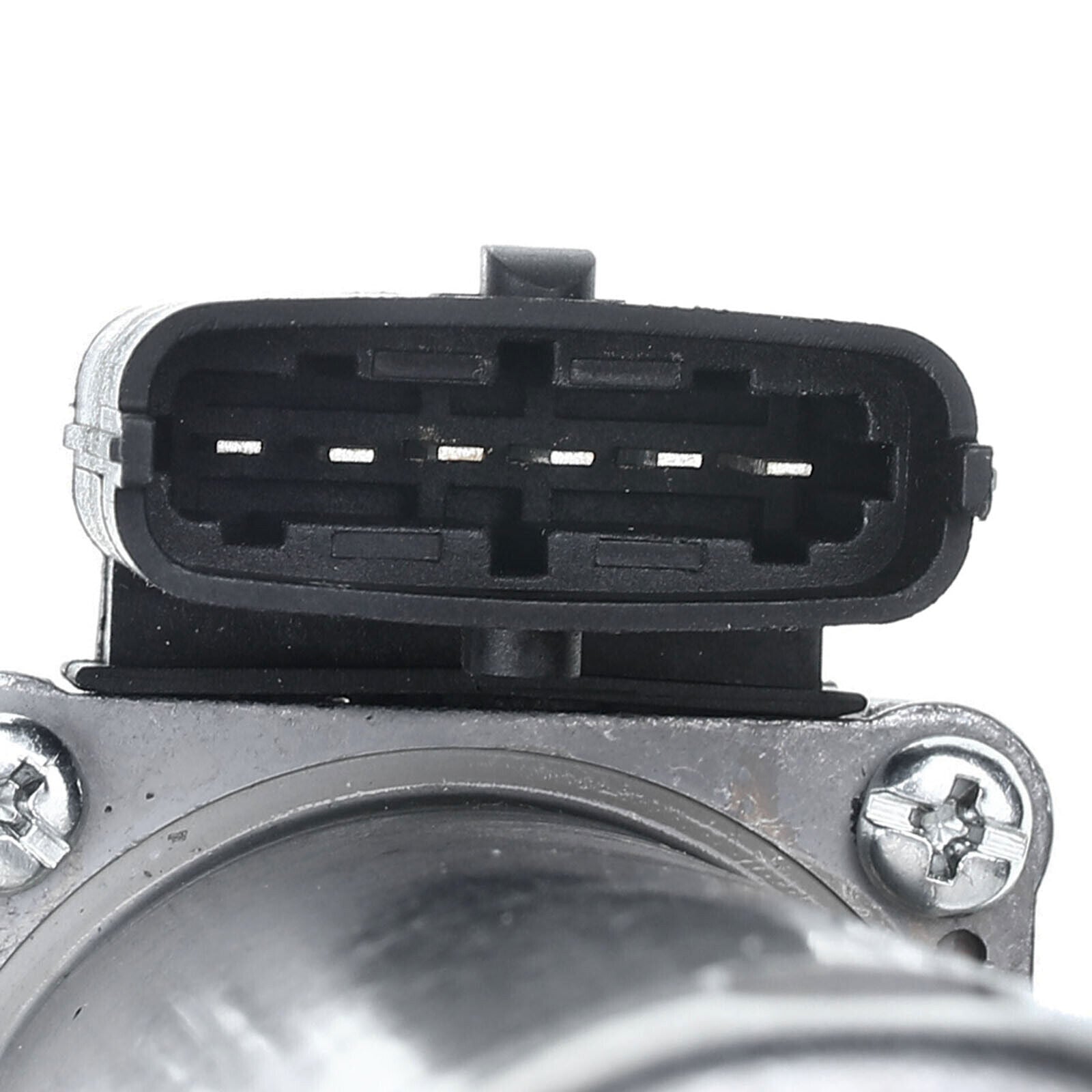 Moteur de changement boîte transfert pour Mercedes G550 2009-2015 5.5L V8 4635400088