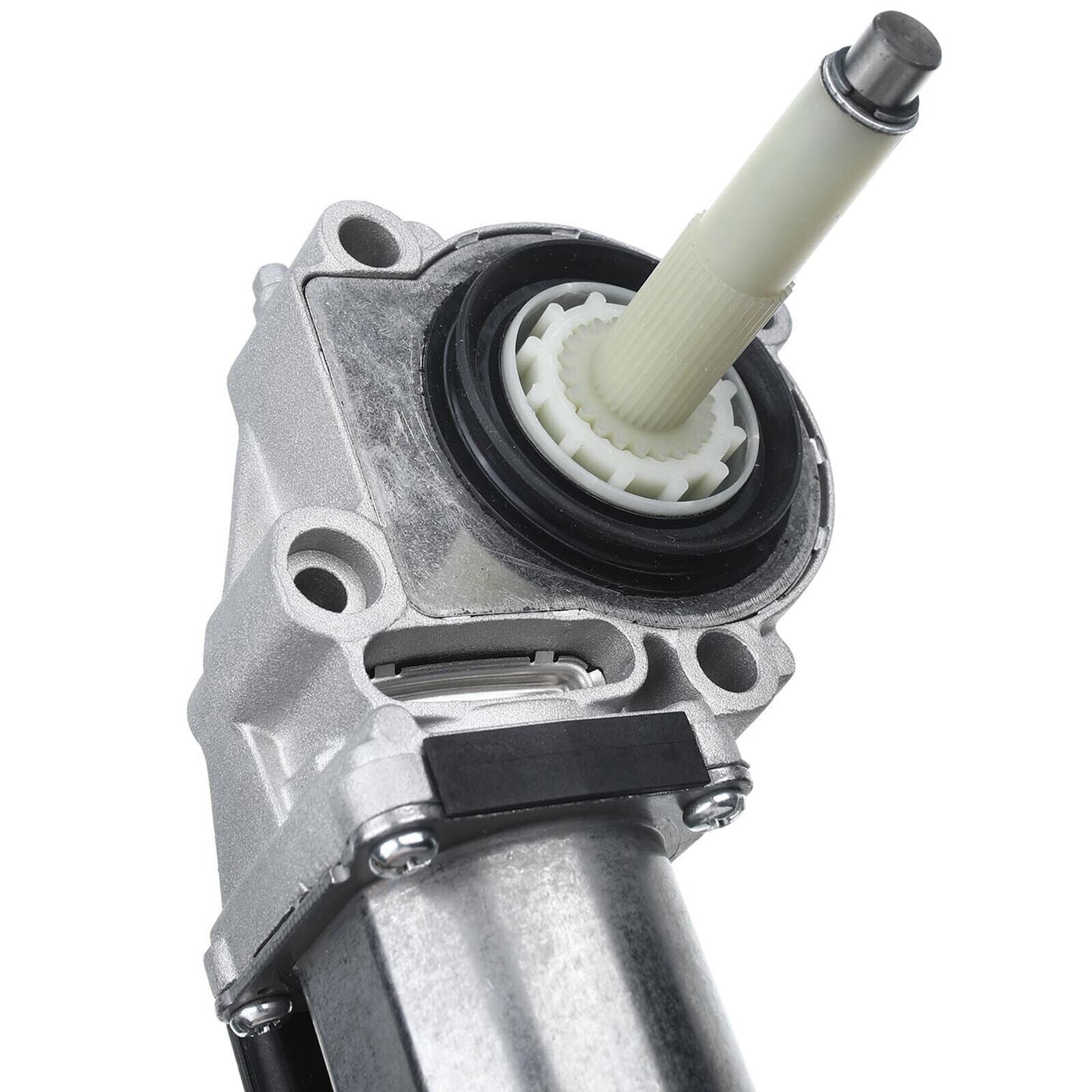Moteur de changement boîte transfert pour Mercedes G550 2009-2015 5.5L V8 4635400088