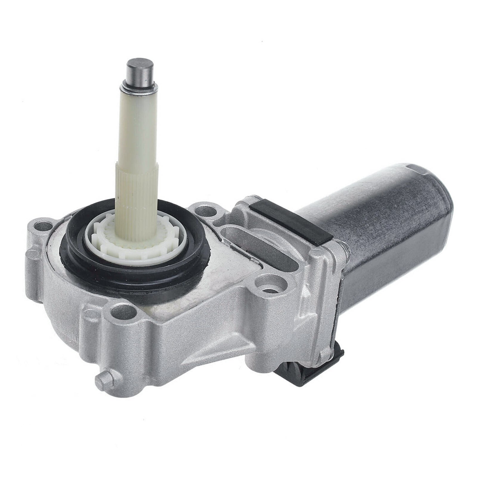 Moteur de changement boîte transfert pour Mercedes G550 2009-2015 5.5L V8 4635400088