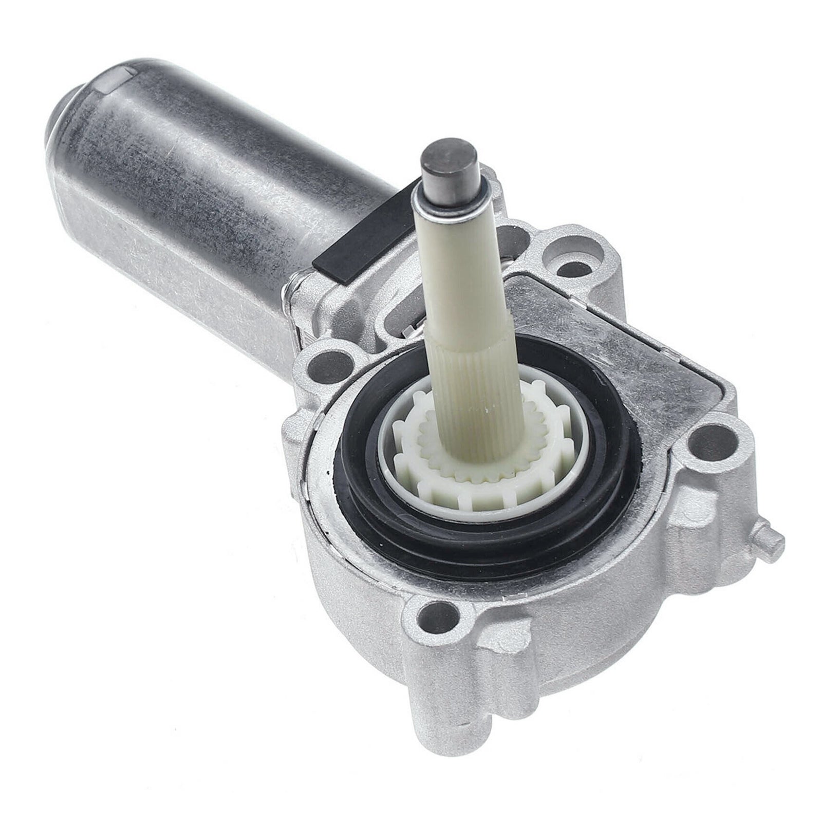 Moteur de changement boîte transfert pour Mercedes G550 2009-2015 5.5L V8 4635400088