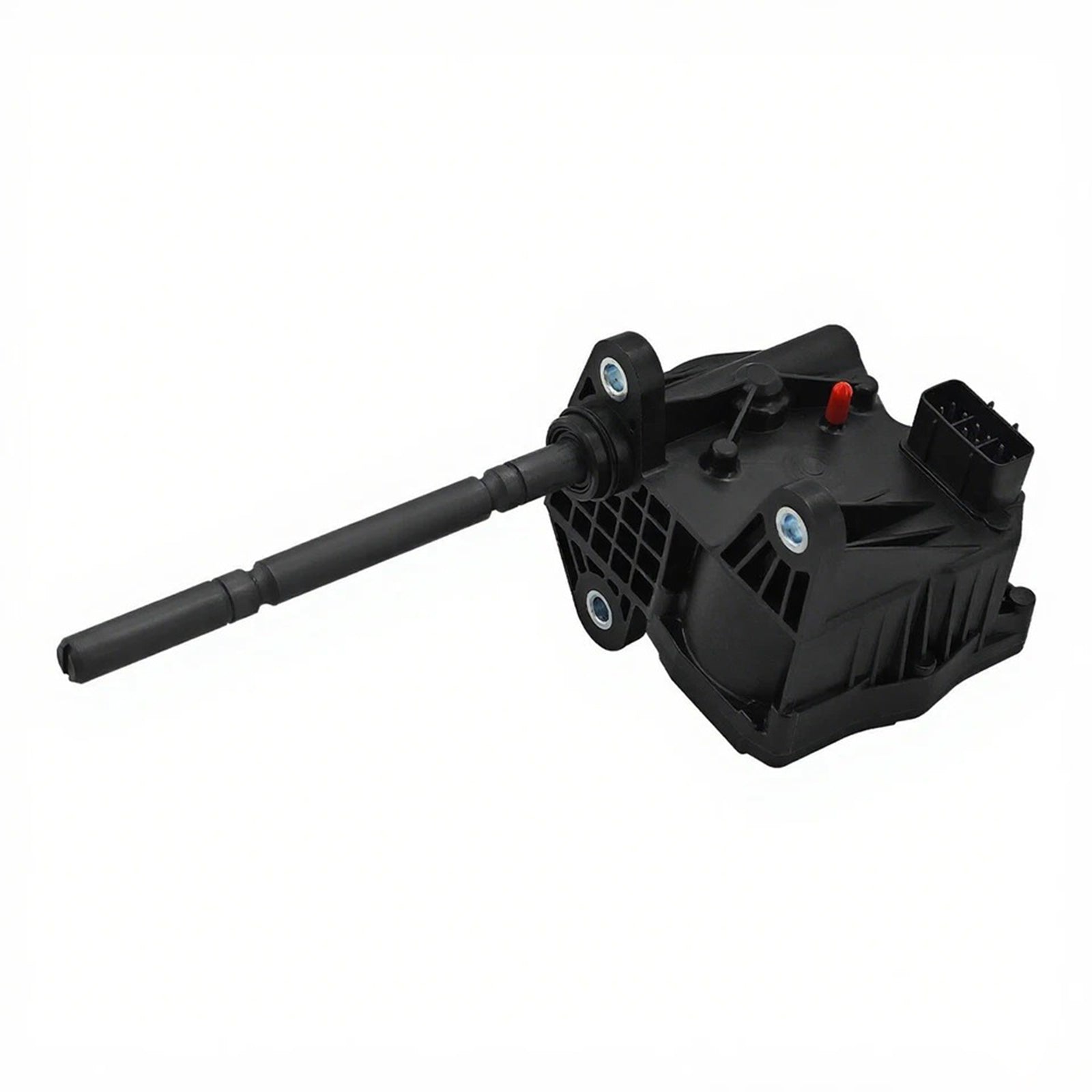 Actionneur 4WD changement boîte transfert Pour Mitsubishi L200 Triton 2.4 3242A177