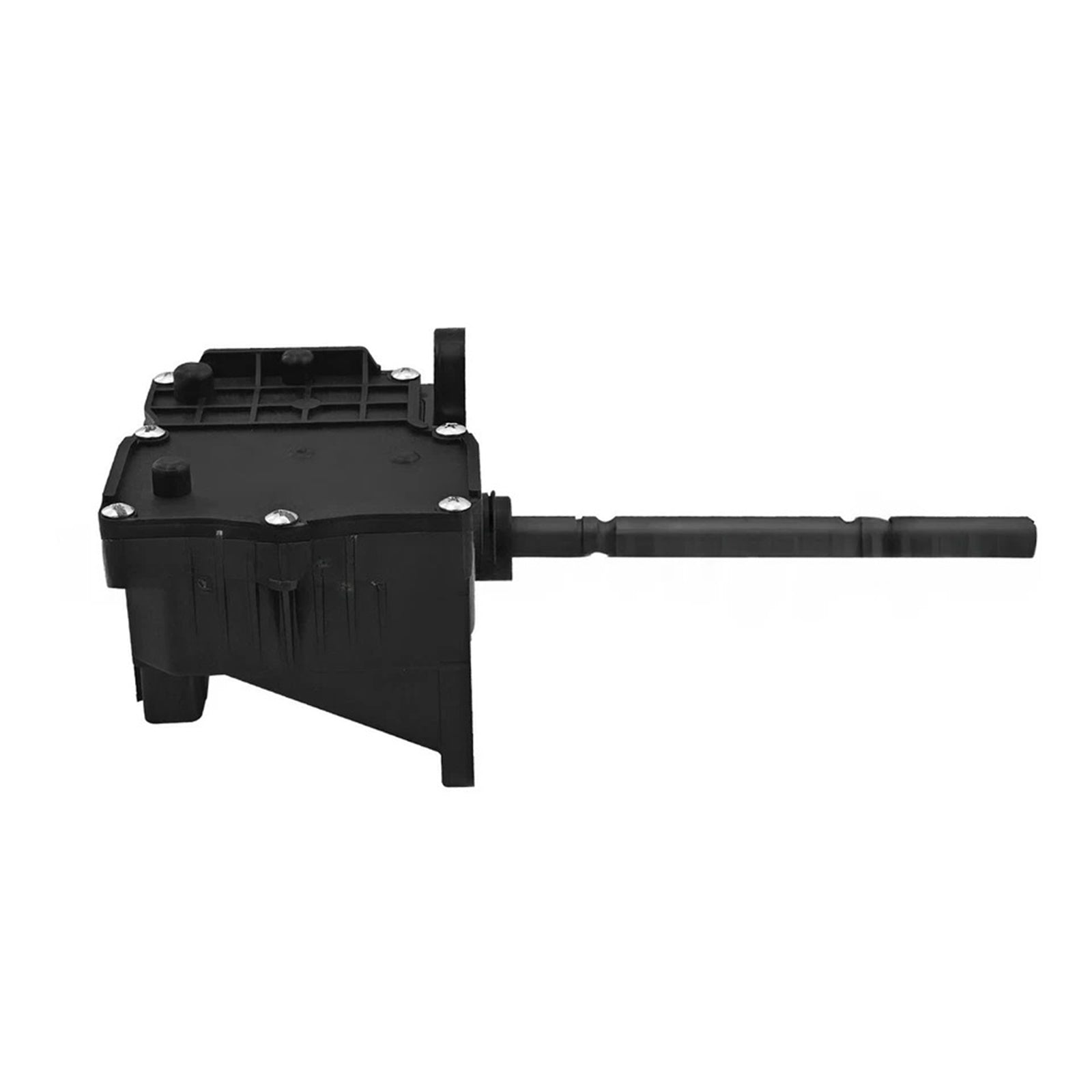 Actionneur 4WD changement boîte transfert Pour Mitsubishi L200 Triton 2.4 3242A177