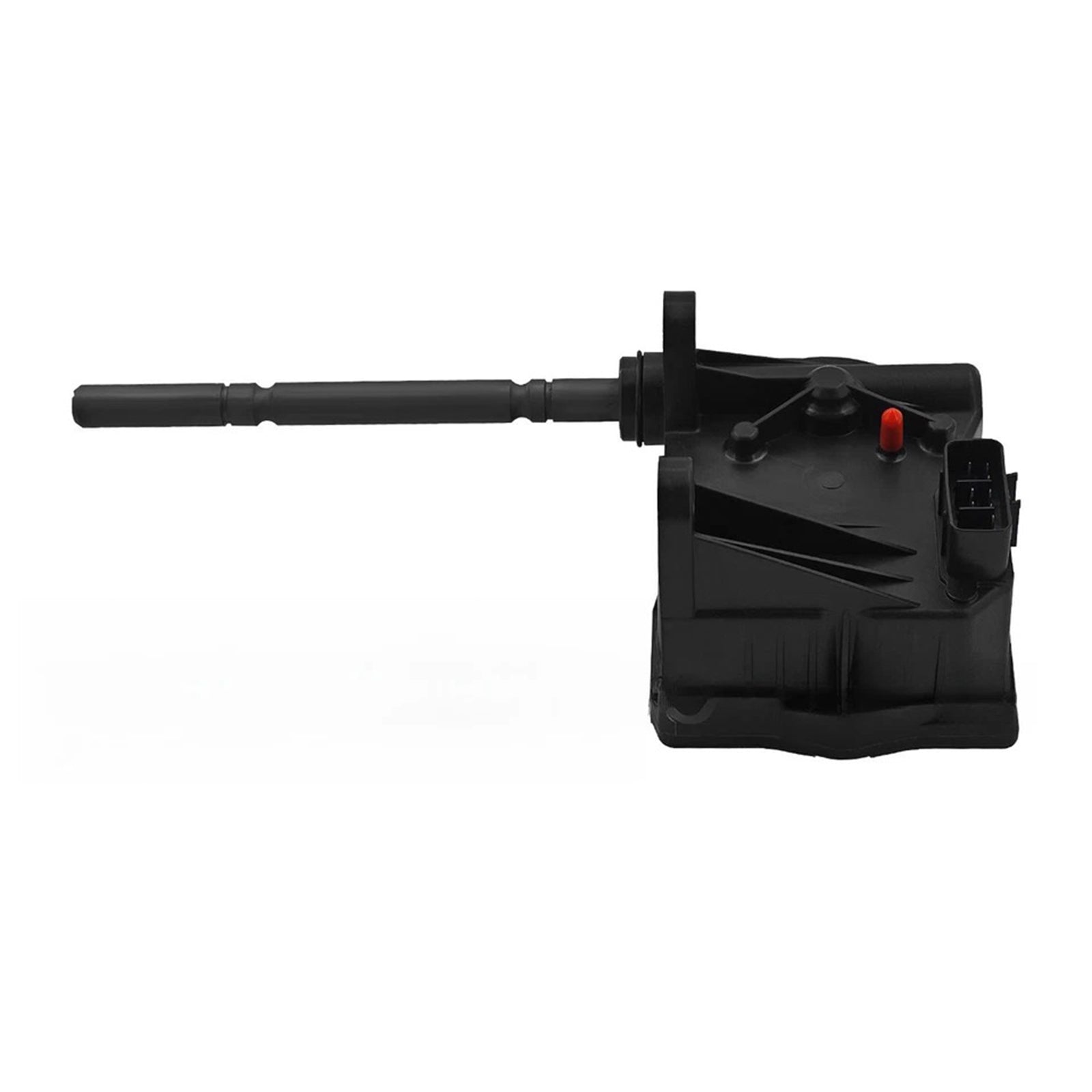 Actionneur 4WD changement boîte transfert Pour Mitsubishi L200 Triton 2.4 3242A177