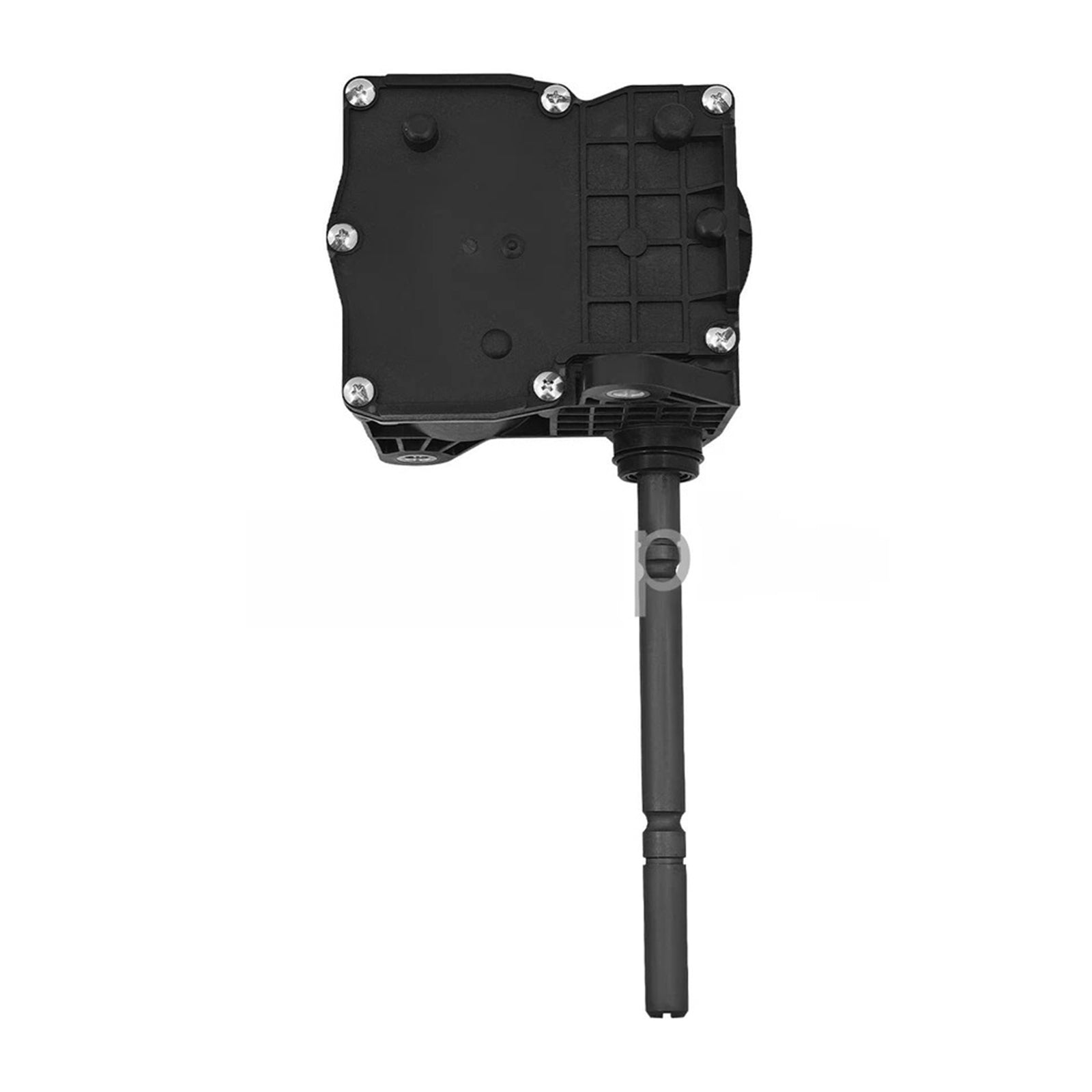 Actionneur 4WD changement boîte transfert Pour Mitsubishi L200 Triton 2.4 3242A177