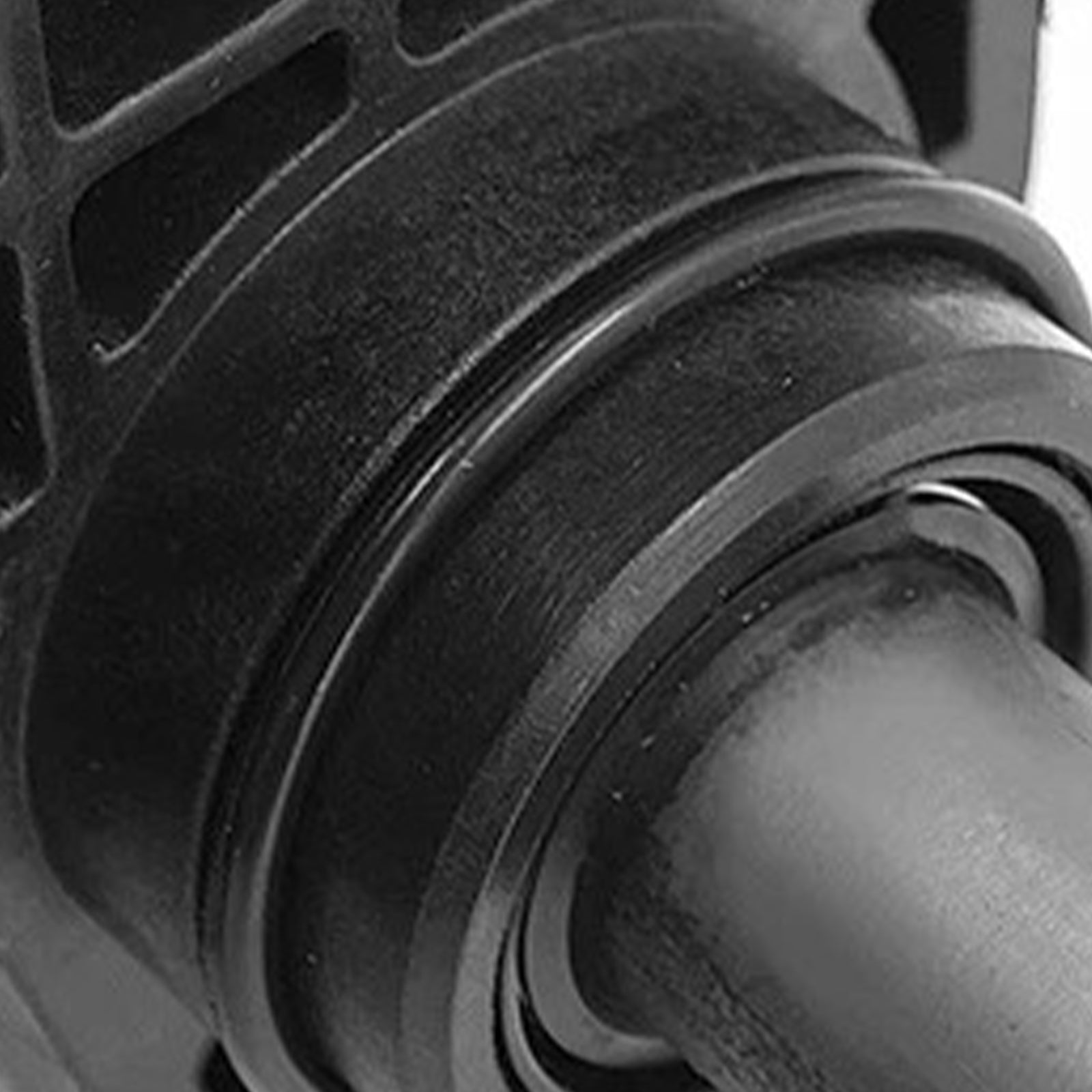 Actionneur 4WD changement boîte transfert Pour Mitsubishi L200 Triton 2.4 3242A177