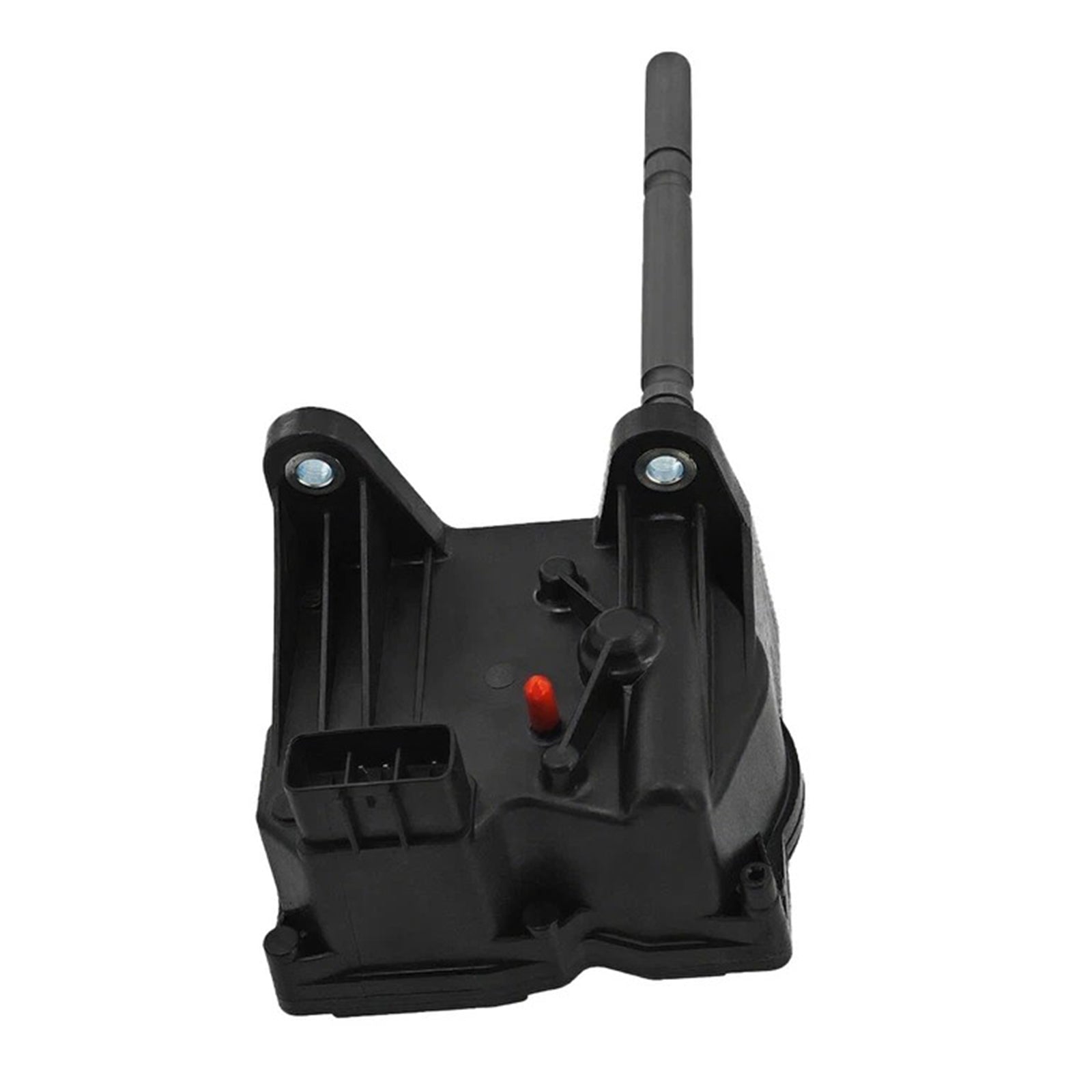 Actionneur 4WD changement boîte transfert Pour Mitsubishi L200 Triton 2.4 3242A177