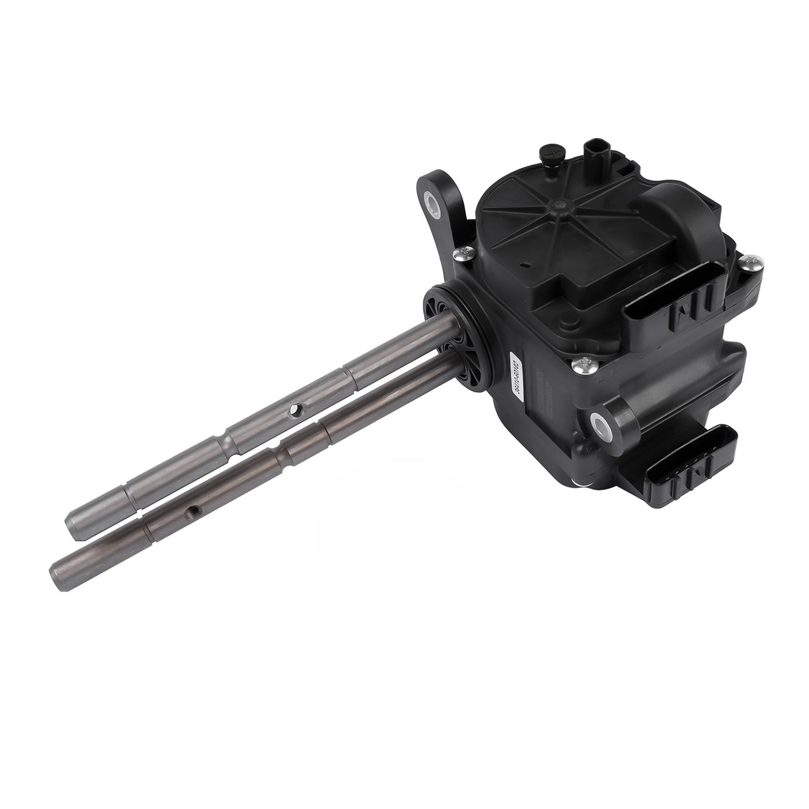 Actionneur changement boîte transfert 36410-60102 Pour Toyota Land Cruiser 2008-2011