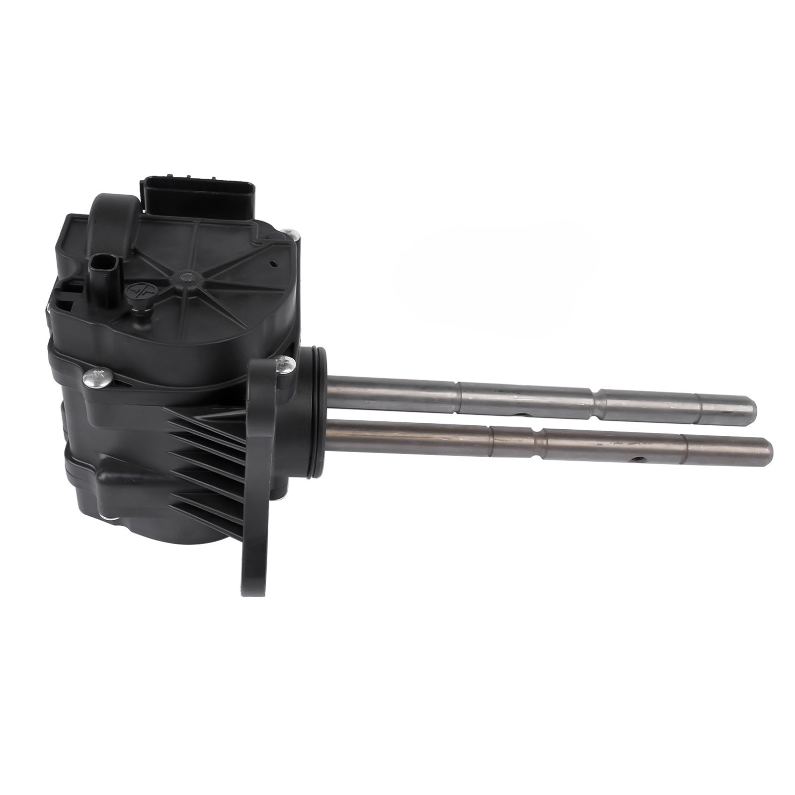Actionneur changement boîte transfert 36410-60102 Pour Toyota Land Cruiser 2008-2011