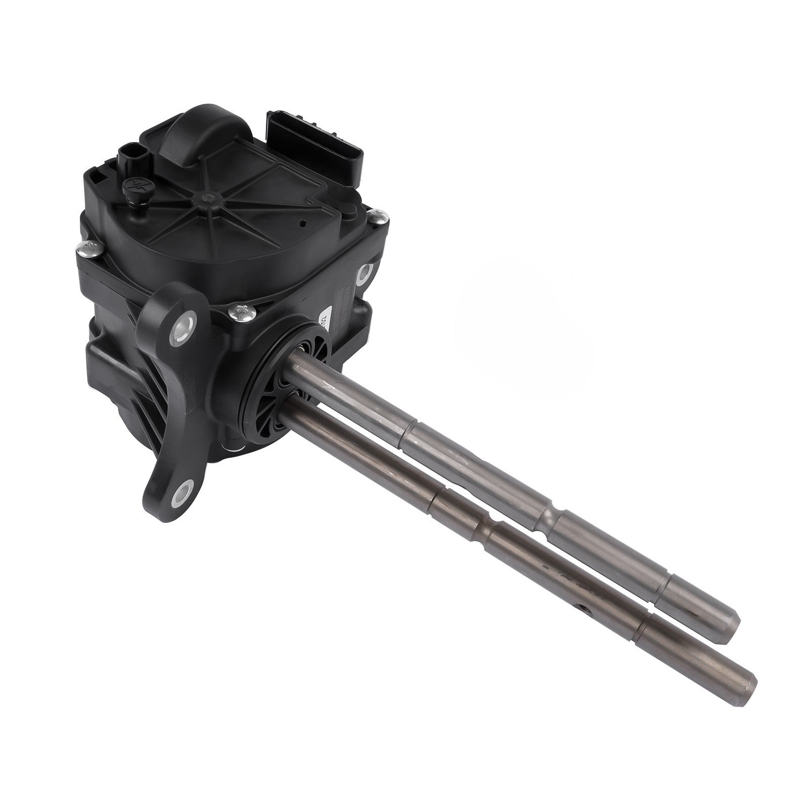 Actionneur changement boîte transfert 36410-60102 Pour Toyota Land Cruiser 2008-2011