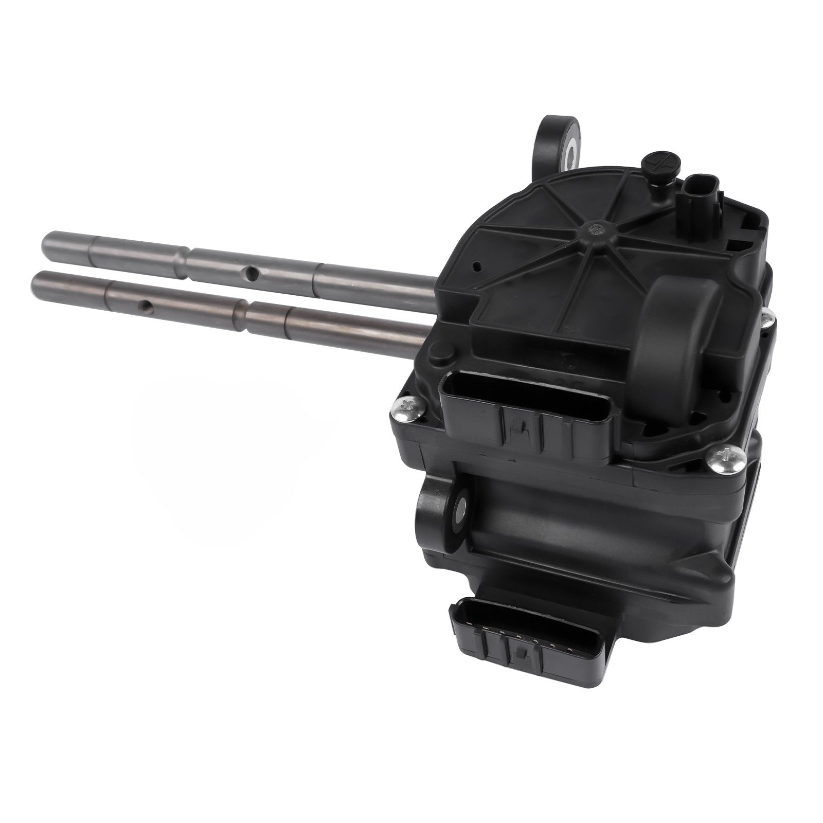 Actionneur changement boîte transfert 36410-60102 Pour Toyota Land Cruiser 2008-2011