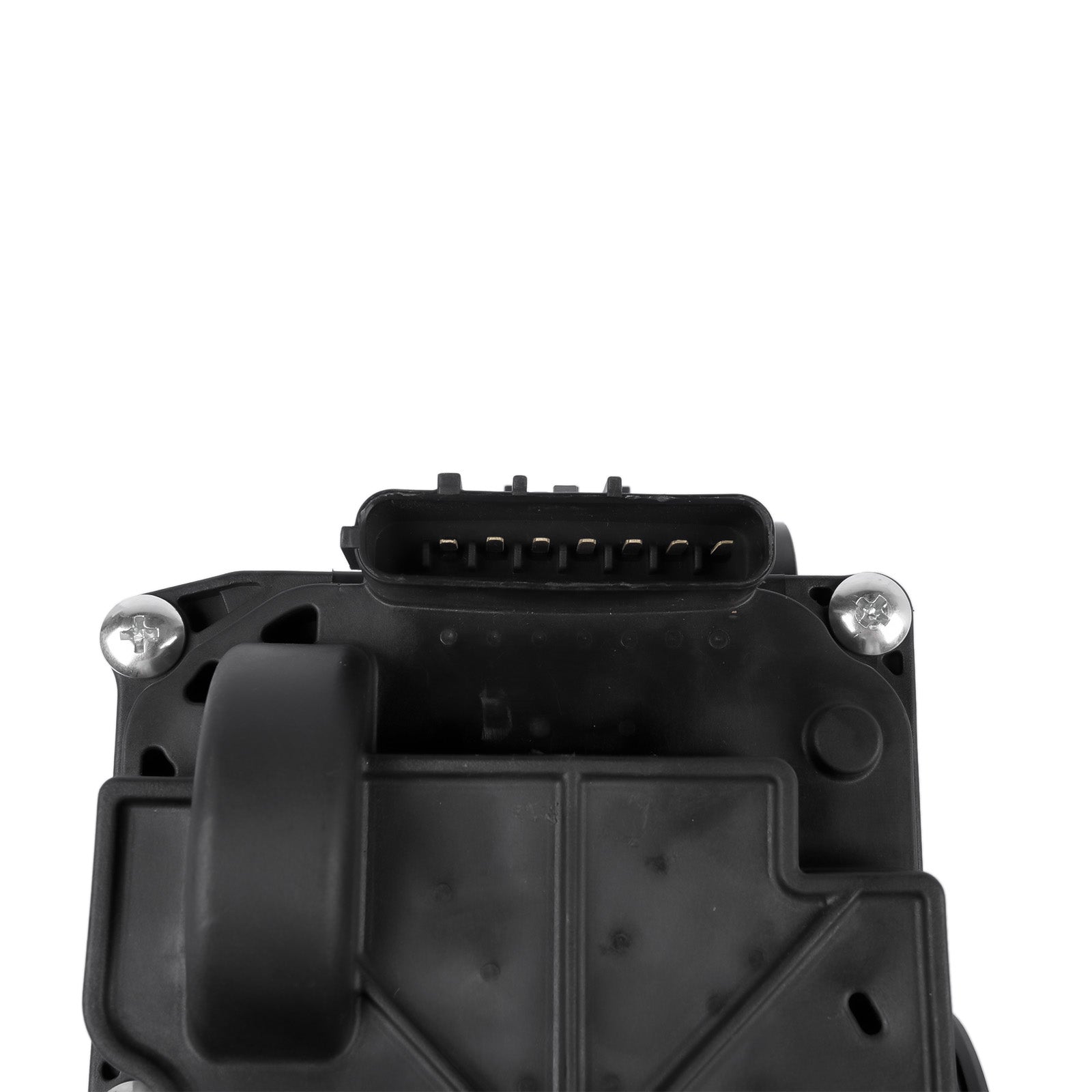 Actionneur changement boîte transfert 36410-60102 Pour Toyota Land Cruiser 2008-2011