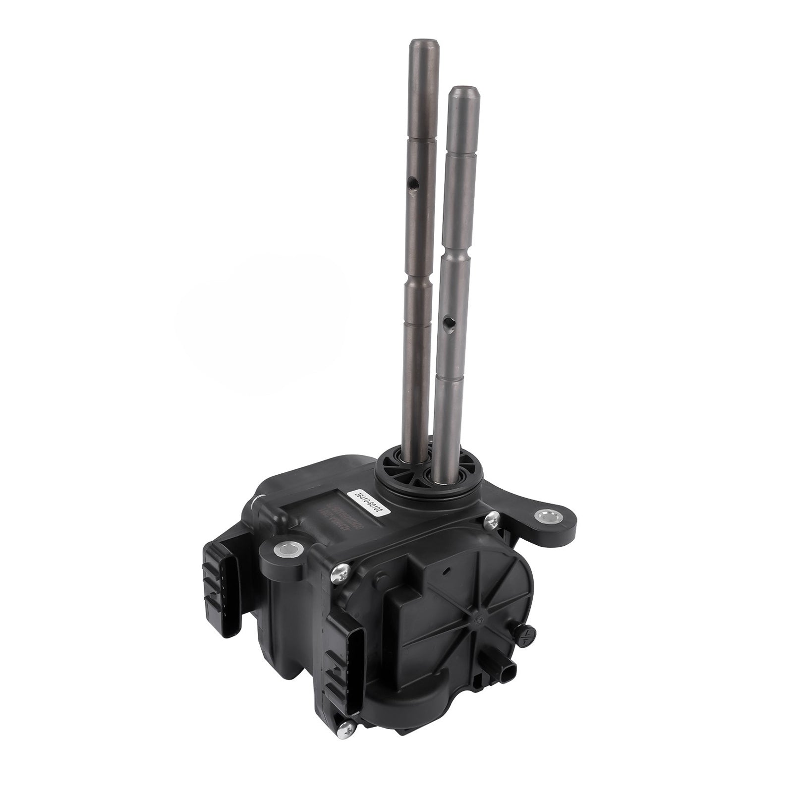 Actionneur changement boîte transfert 36410-60102 Pour Toyota Land Cruiser 2008-2011