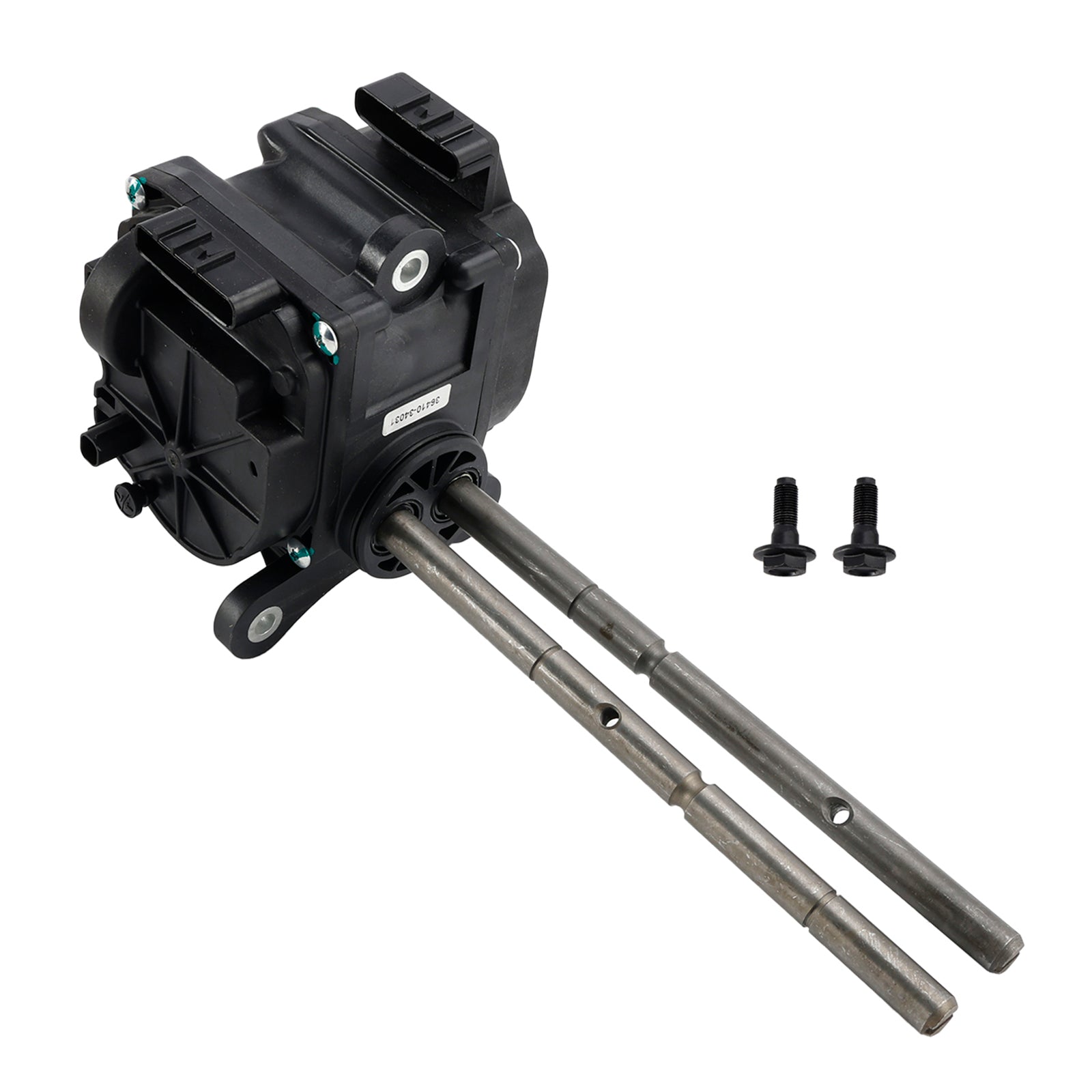 Actionneur boîte transfert 36410-60113 pour Toyota Land Cruiser LX570 5.7L V8