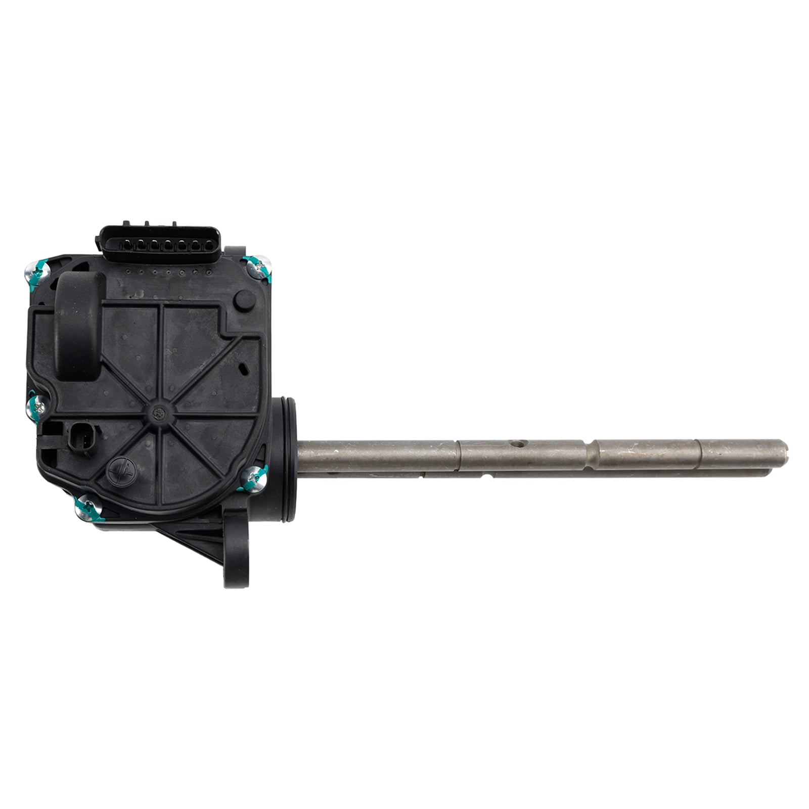 Actionneur boîte transfert 36410-60113 pour Toyota Land Cruiser LX570 5.7L V8