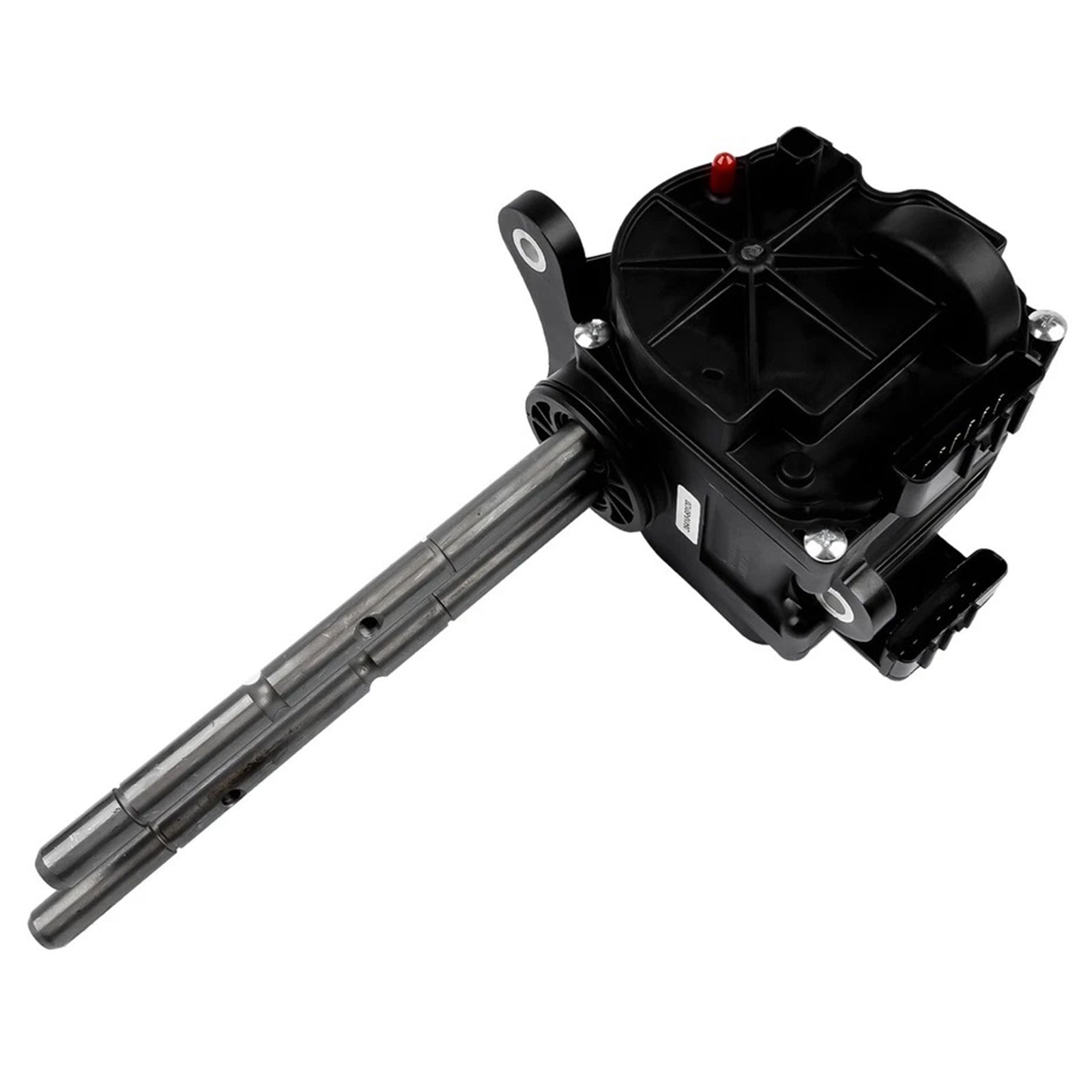 Actionneur boîte transfert 36410-60120 pour Toyota Land Cruiser LX570 5.7L V8