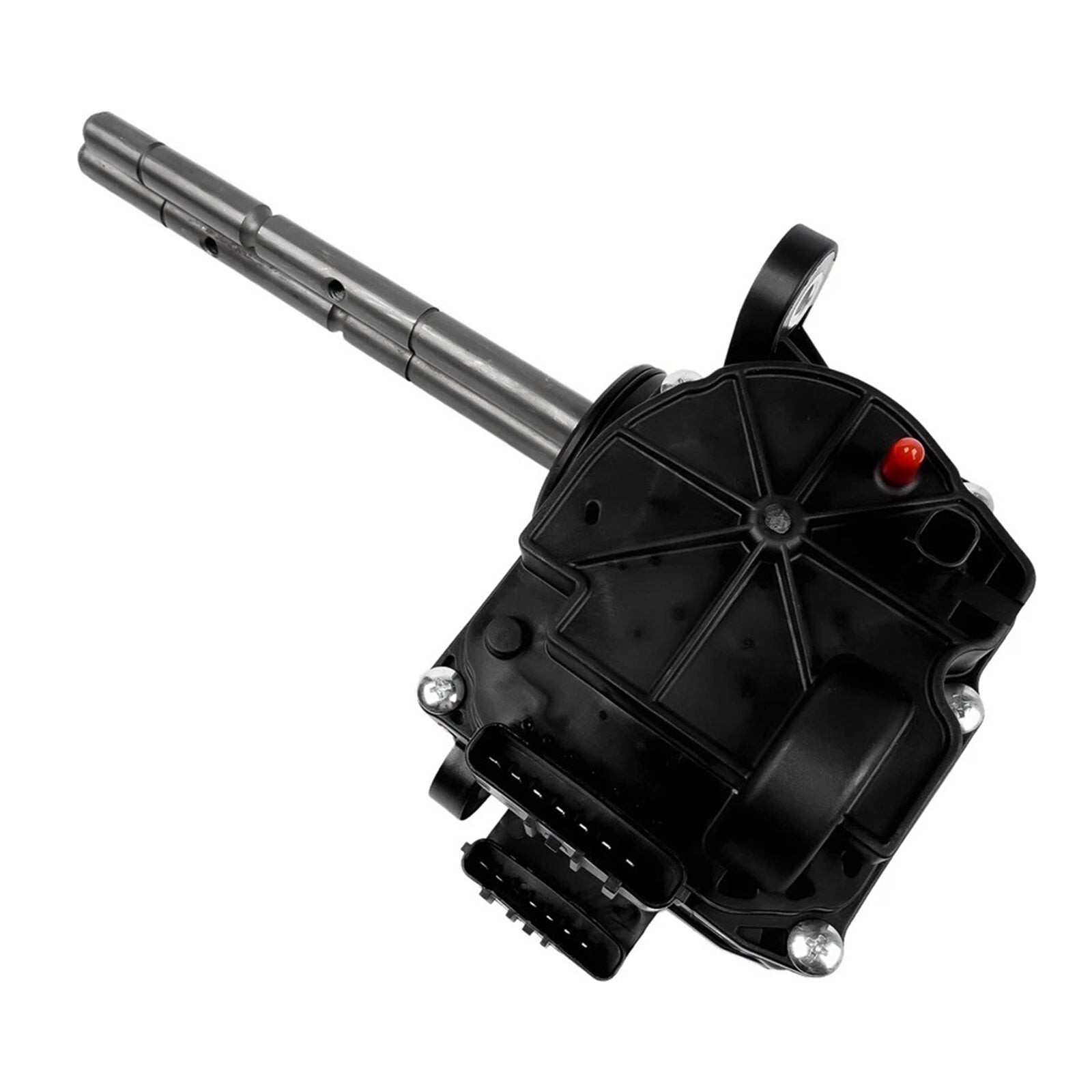 Actionneur boîte transfert 36410-60120 pour Toyota Land Cruiser LX570 5.7L V8