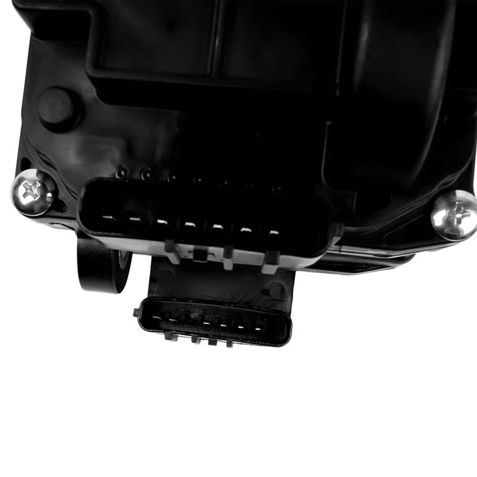 Actionneur boîte transfert 36410-60120 pour Toyota Land Cruiser LX570 5.7L V8