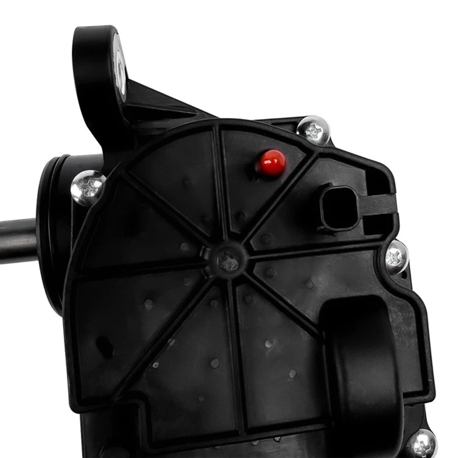Actionneur boîte transfert 36410-60120 pour Toyota Land Cruiser LX570 5.7L V8
