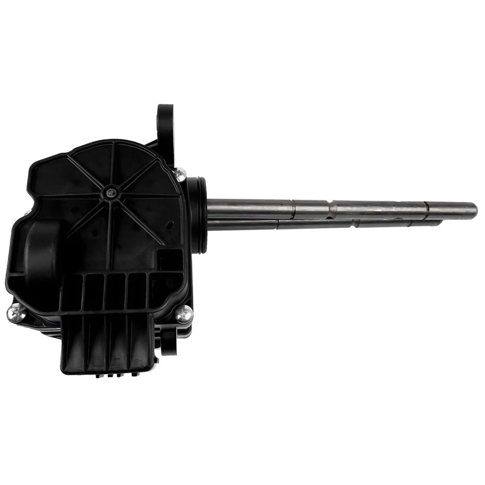 Actionneur boîte transfert 36410-60120 pour Toyota Land Cruiser LX570 5.7L V8