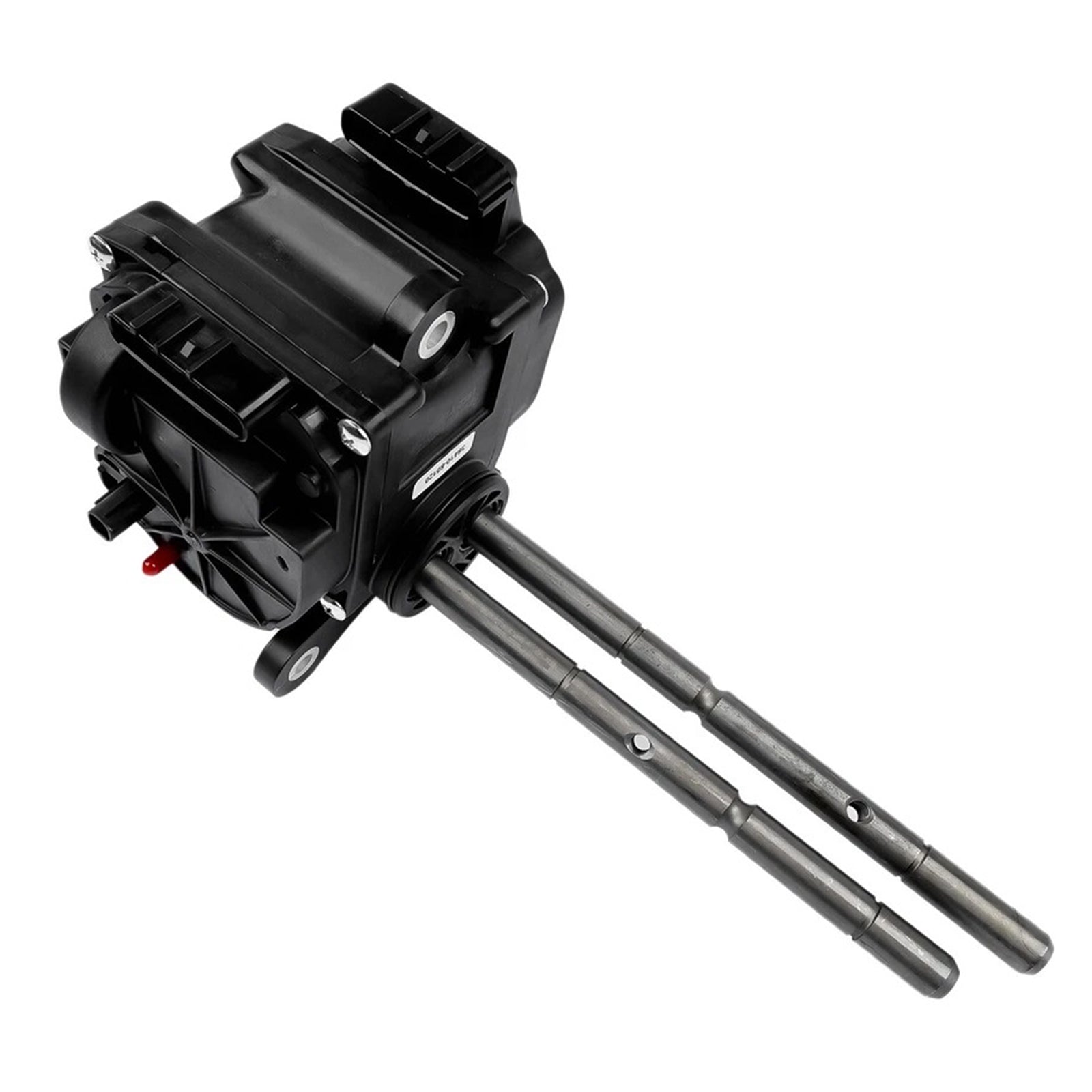 Actionneur boîte transfert 36410-60120 pour Toyota Land Cruiser LX570 5.7L V8