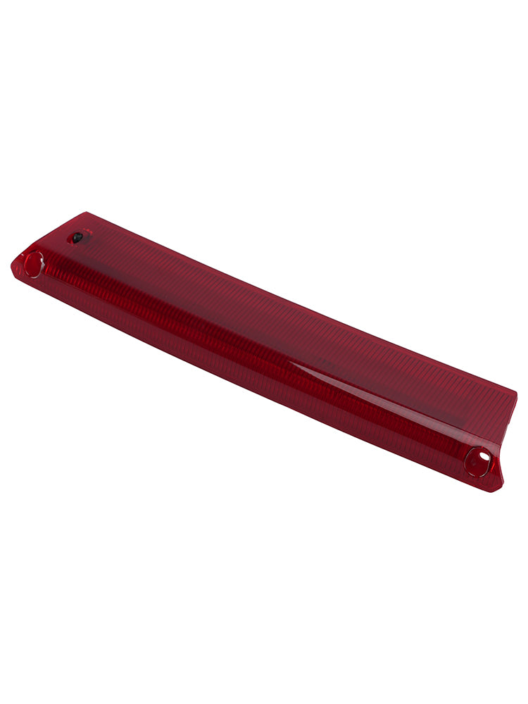 Feu Stop 3e Haut Niveau Arrière 8A6113A613CE Pour Ford Fiesta MK7 Focus MK3