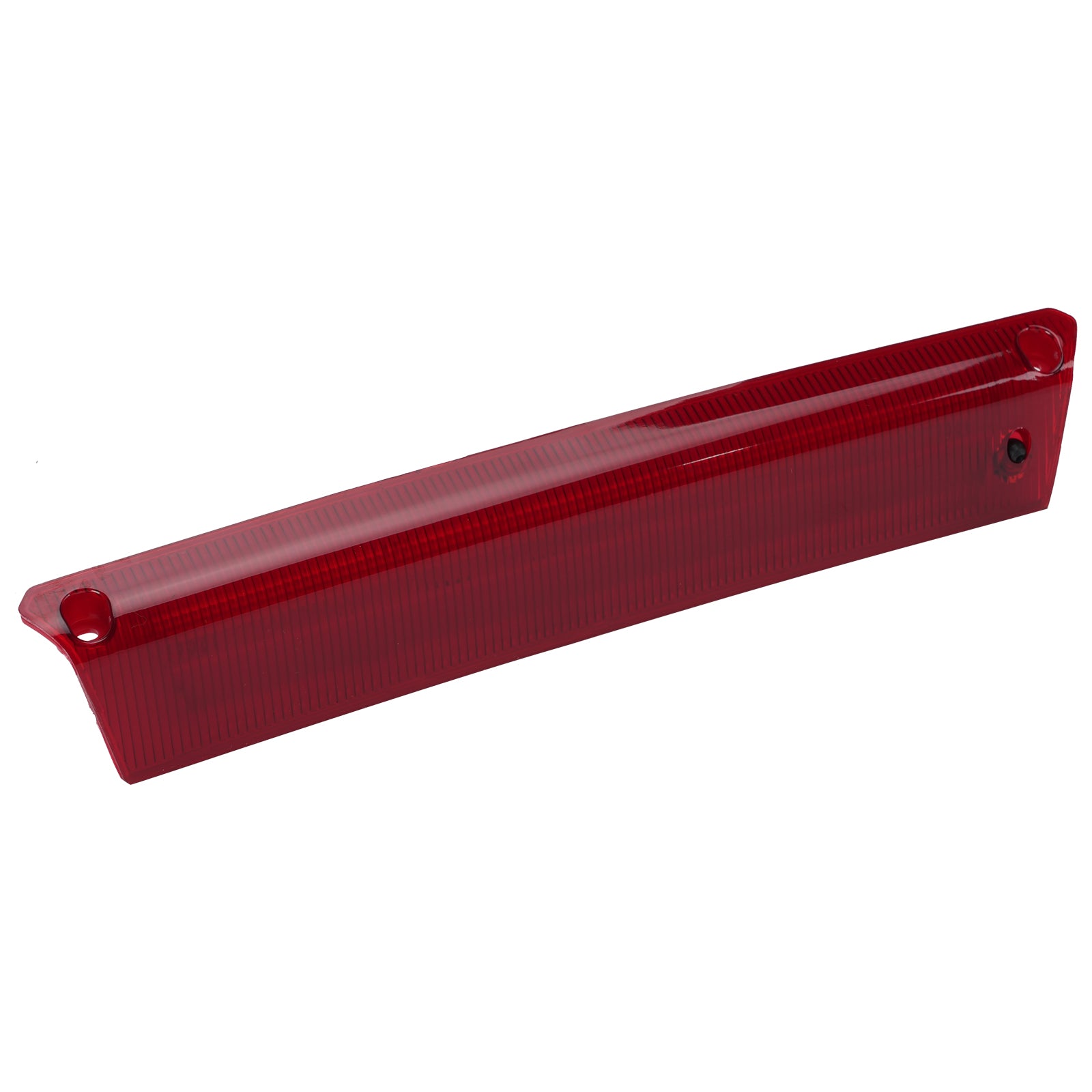 Feu Stop 3e Haut Niveau Arrière 8A6113A613CE Pour Ford Fiesta MK7 Focus MK3