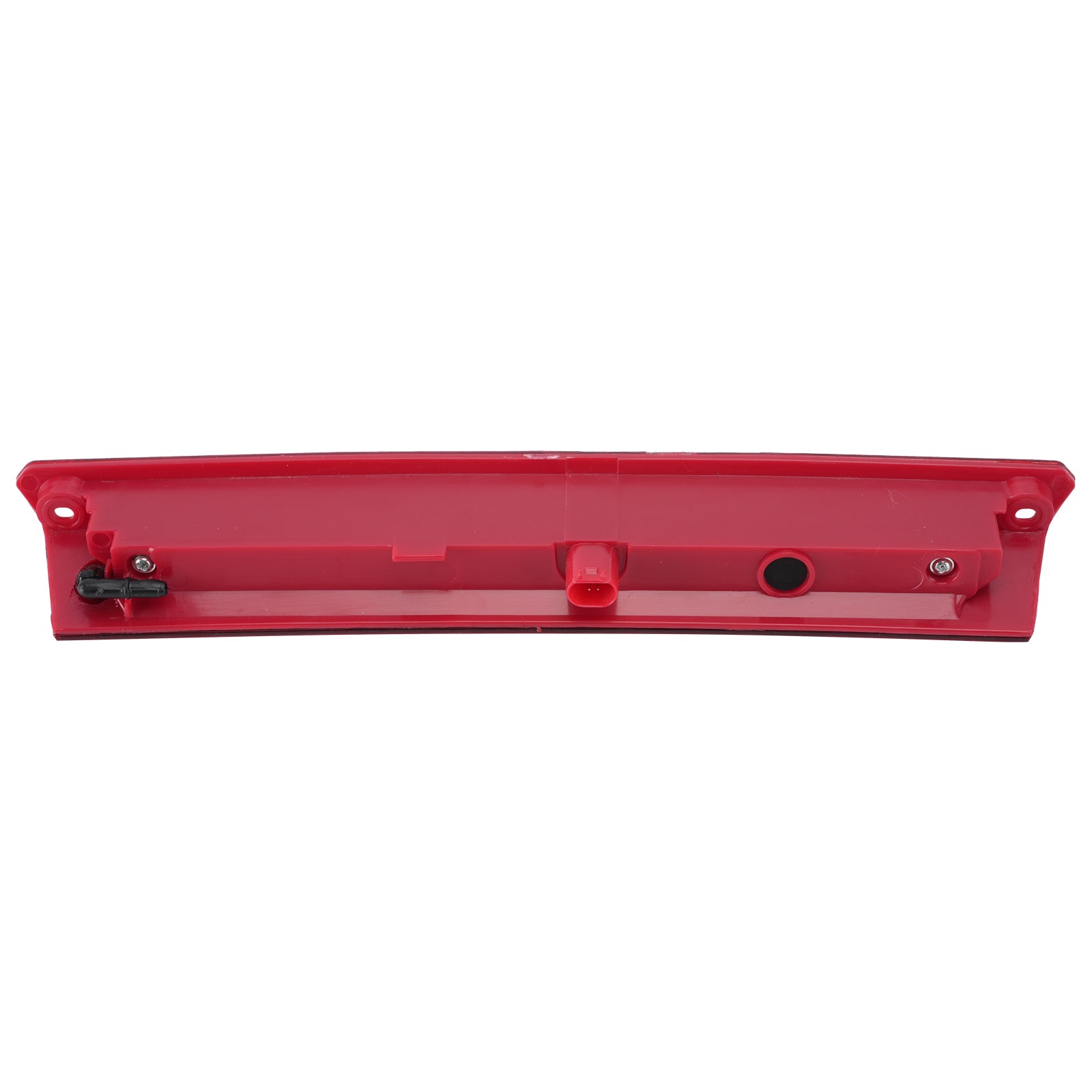 Feu Stop 3e Haut Niveau Arrière 8A6113A613CE Pour Ford Fiesta MK7 Focus MK3