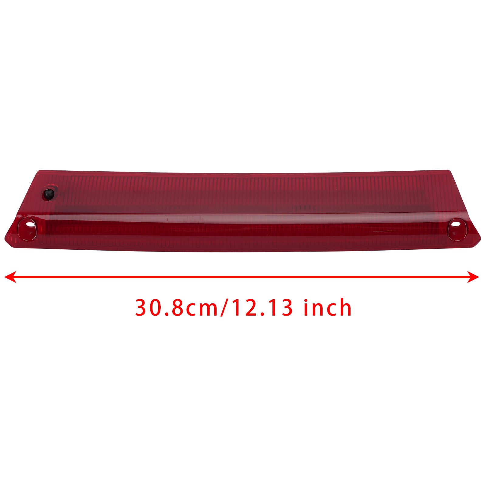 Feu Stop 3e Haut Niveau Arrière 8A6113A613CE Pour Ford Fiesta MK7 Focus MK3