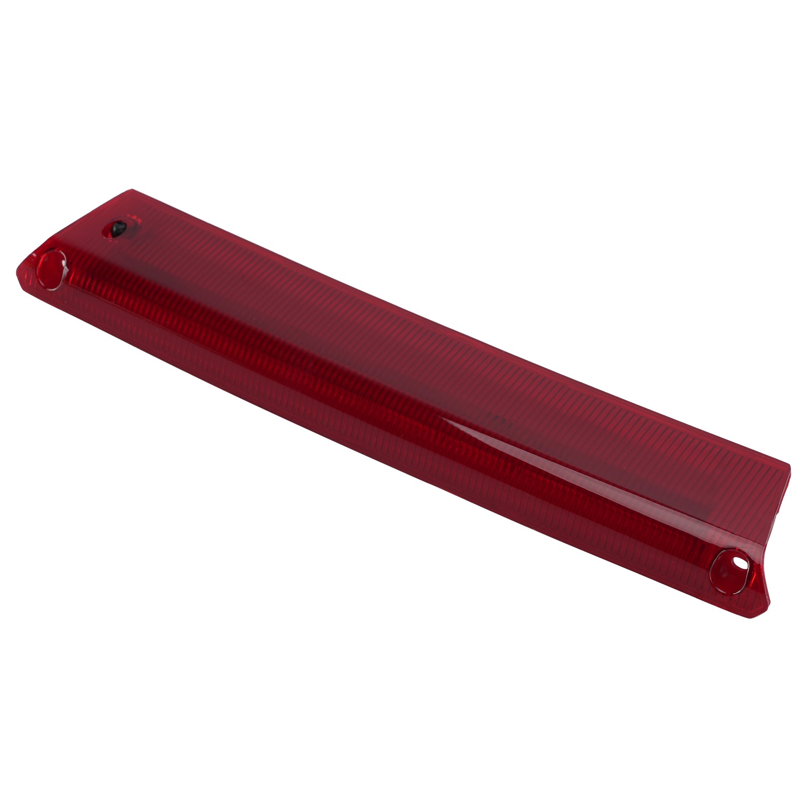 Feu Stop 3e Haut Niveau Arrière 8A6113A613CE Pour Ford Fiesta MK7 Focus MK3
