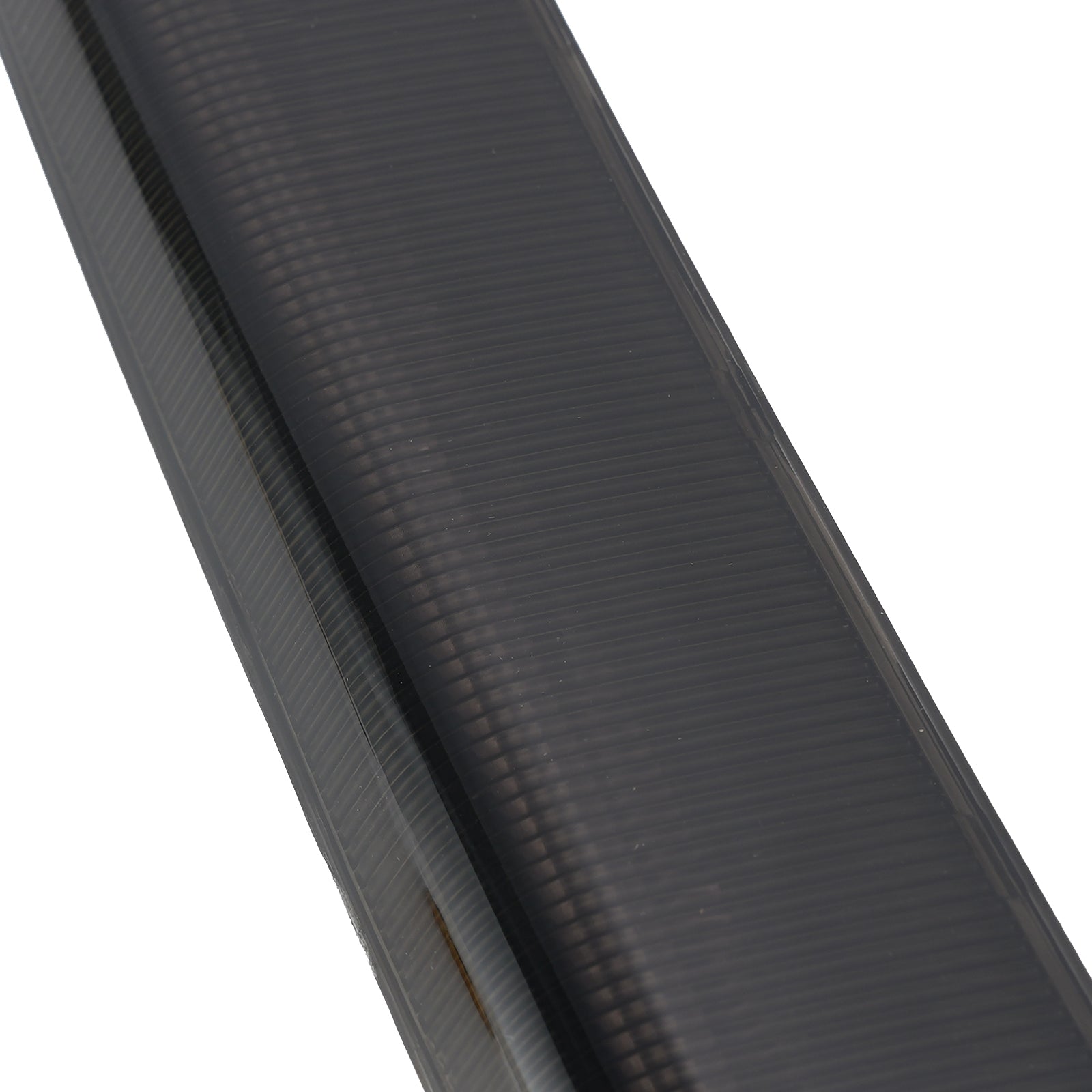 Feu Stop 3e Haut Niveau Arrière Pour Ford Fiesta MK7 Focus MK3 Noir