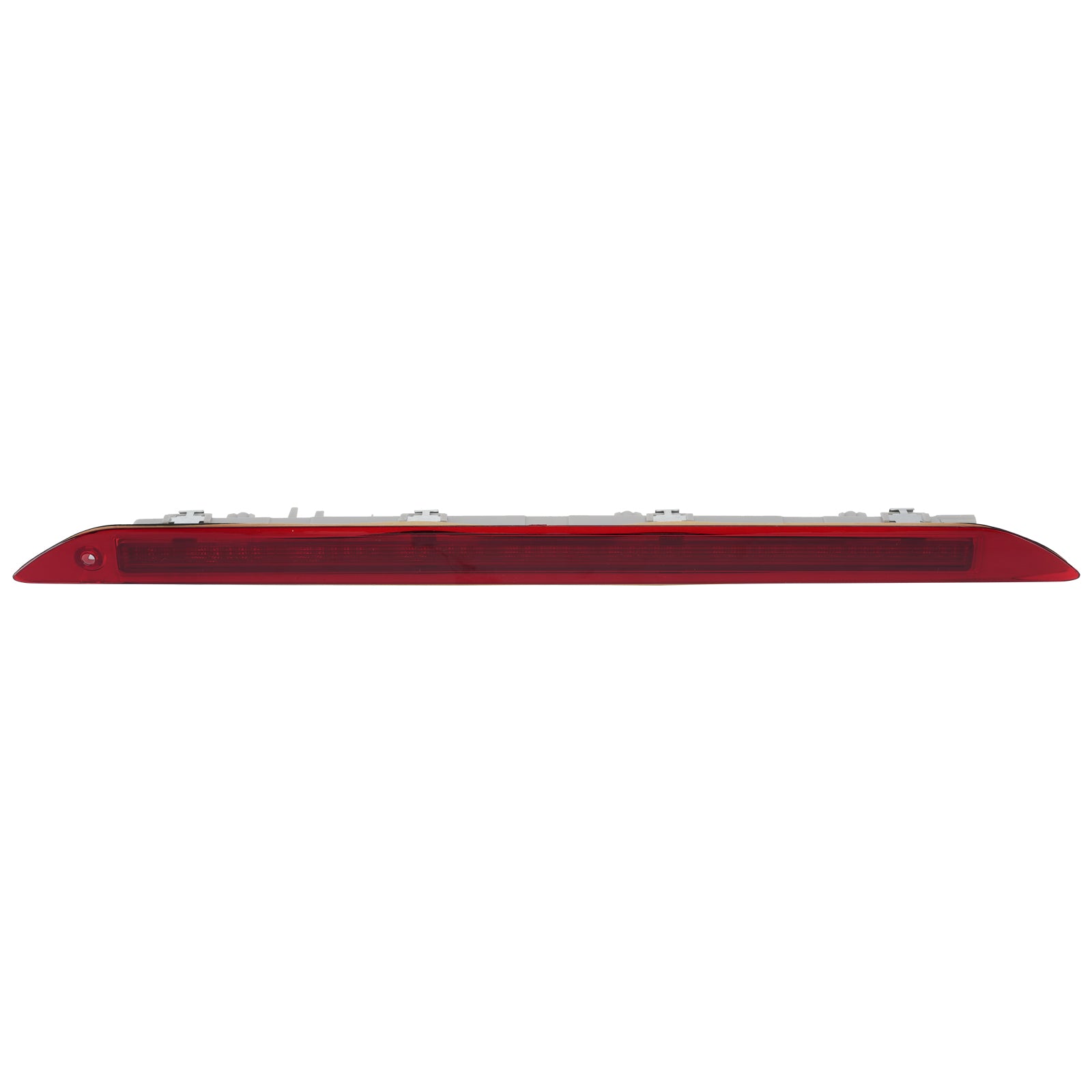 Troisième feu stop arrière rouge pour Mercedes Benz Vito W447 Marco Polo 14-2025