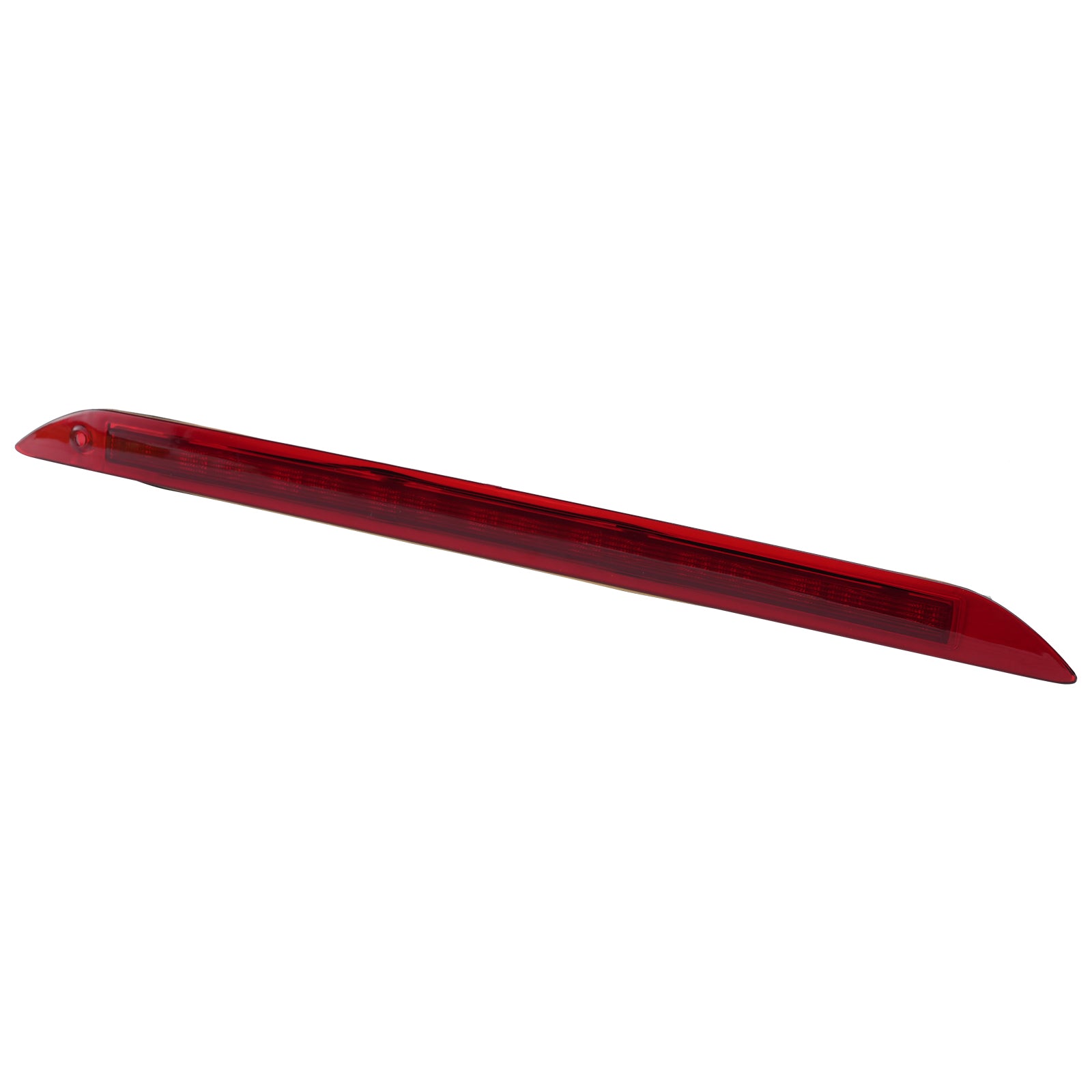Troisième feu stop arrière rouge pour Mercedes Benz Vito W447 Marco Polo 14-2025