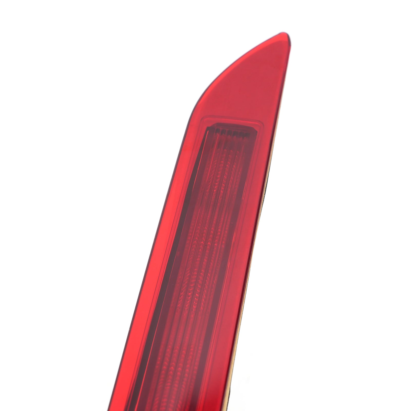 Troisième feu stop arrière rouge pour Mercedes Benz Vito W447 Marco Polo 14-2025