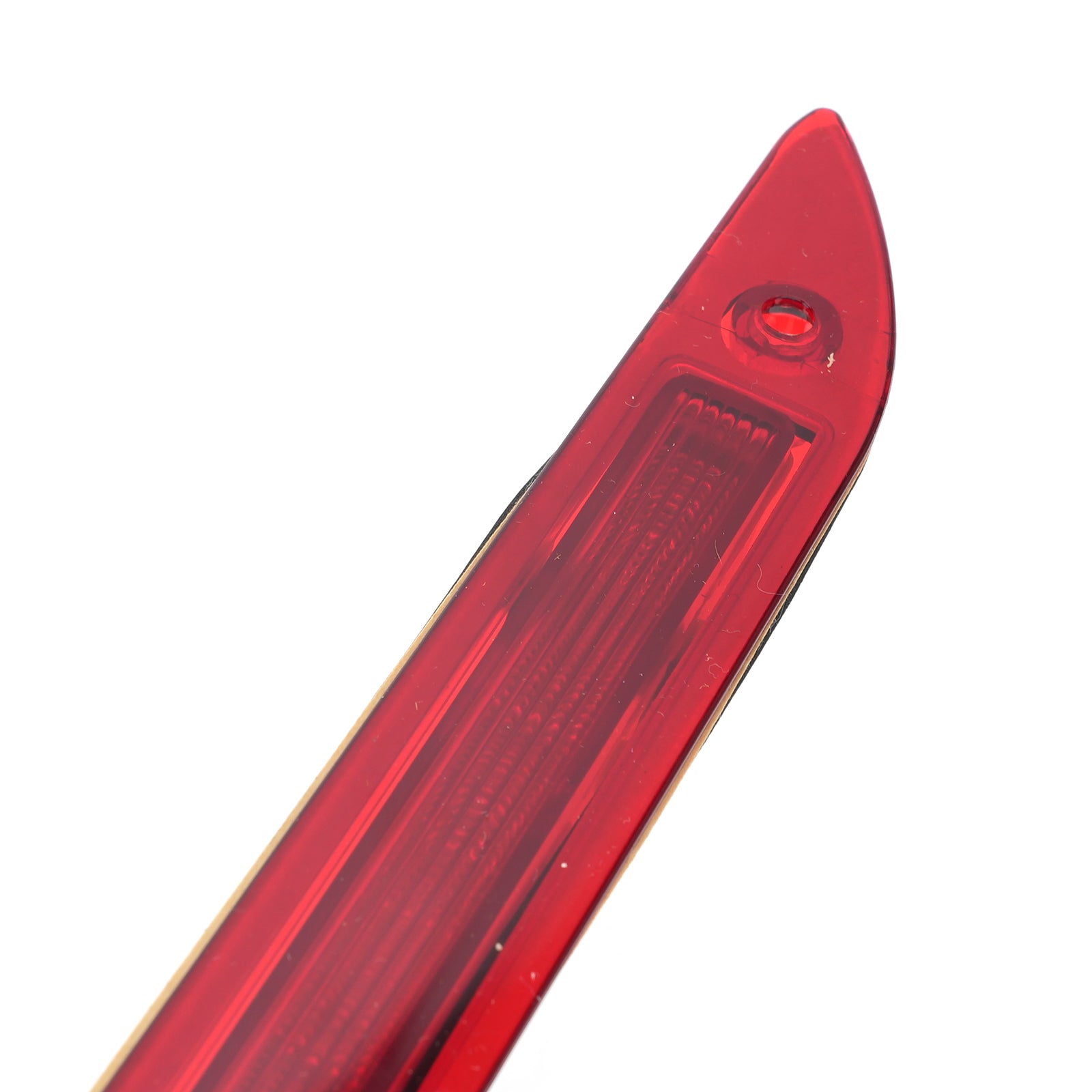 Troisième feu stop arrière rouge pour Mercedes Benz Vito W447 Marco Polo 14-2025