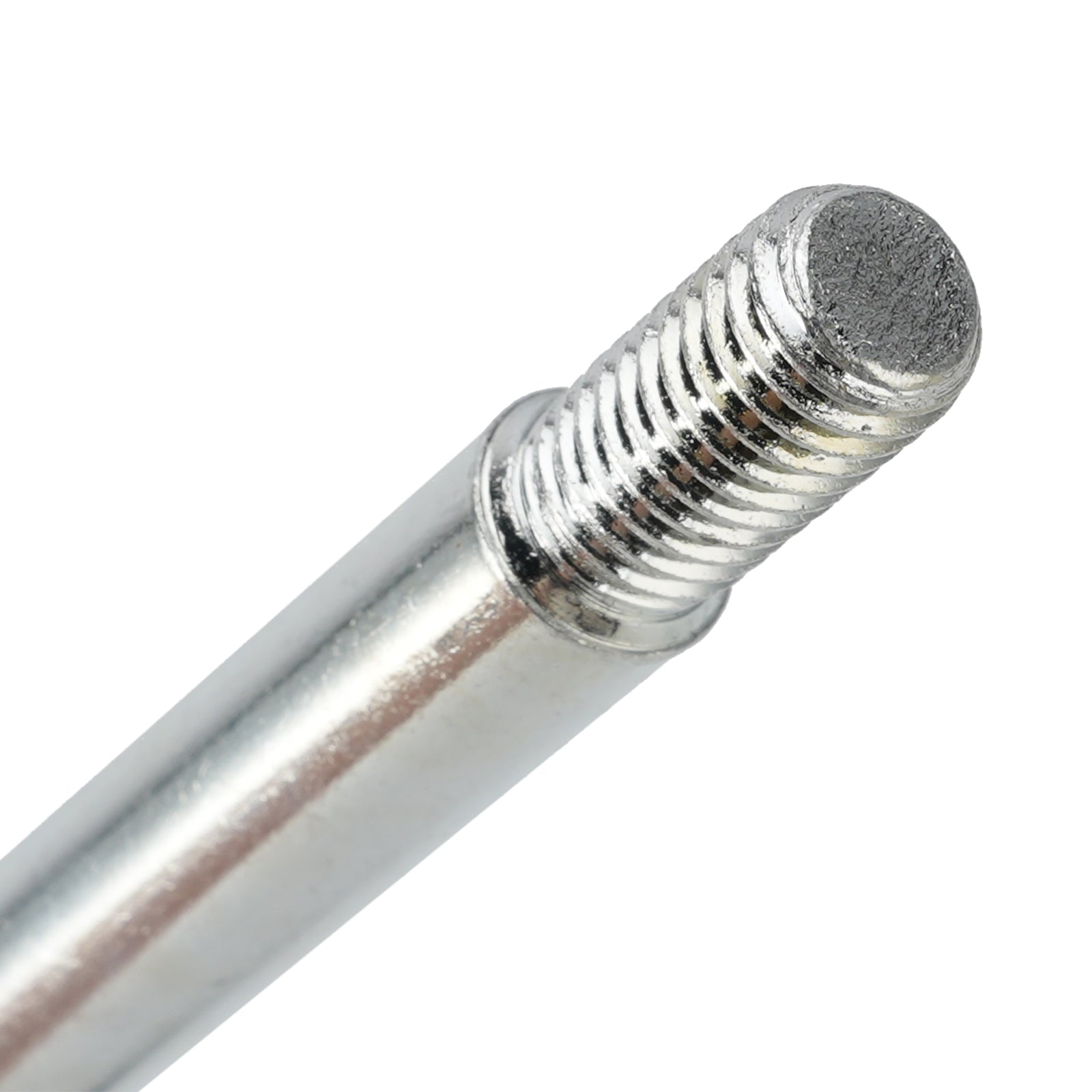 Kit roulements bras oscillant pour Simson KR51 Schwalbe SR4 Star Sperber Habicht