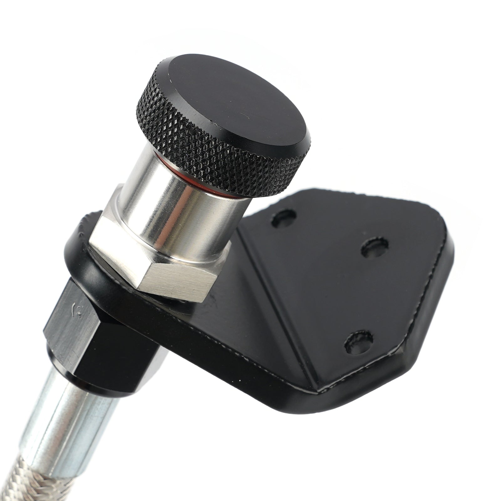 Jauge de Transmission Automatique Verrouillable Pour GM Colorado Pick-ups 15-24