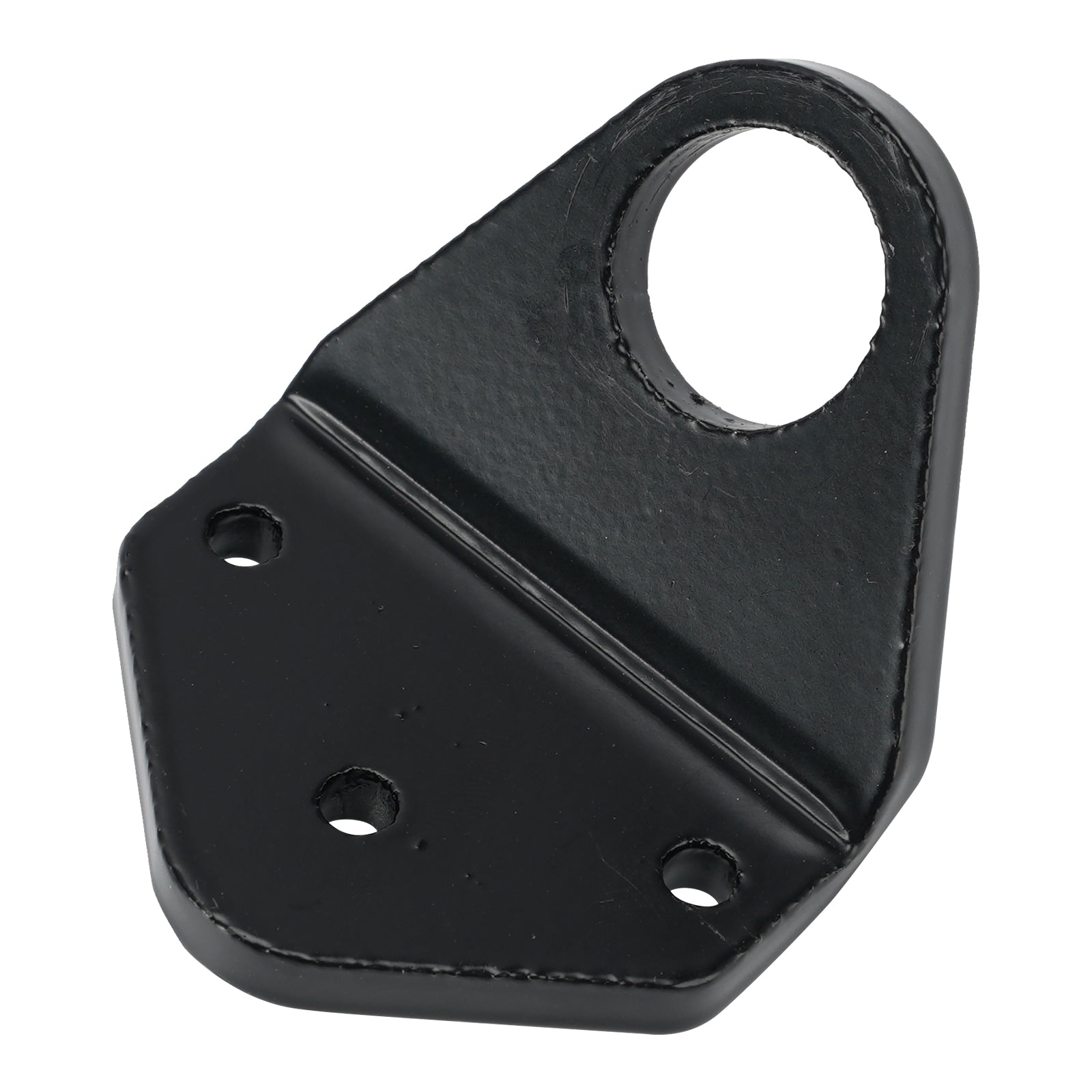 Jauge de Transmission Automatique Verrouillable Pour GM Colorado Pick-ups 15-24