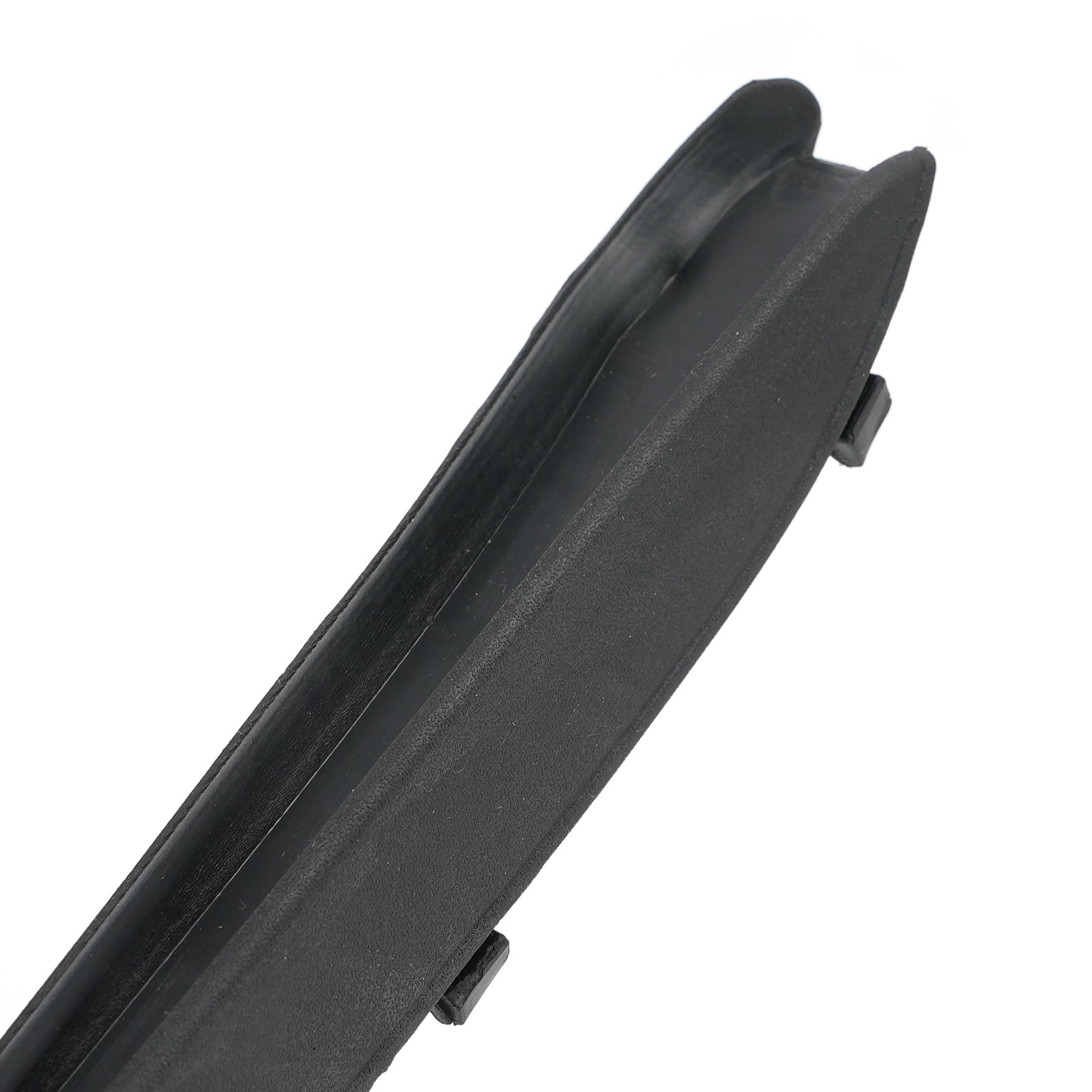 2PCS Moulure en Caoutchouc de Pare-Brise Avant Pour Pontiac G8 GT GXP 2008-2009