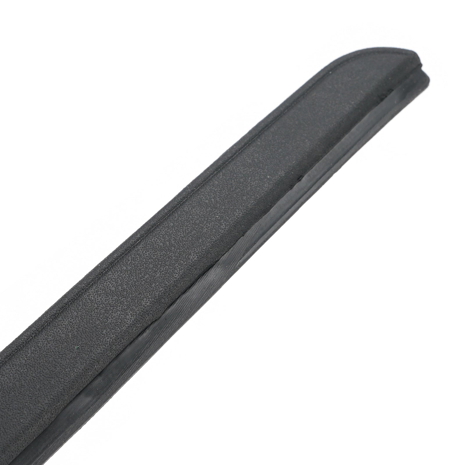2PCS Moulure en Caoutchouc de Pare-Brise Avant Pour Pontiac G8 GT GXP 2008-2009