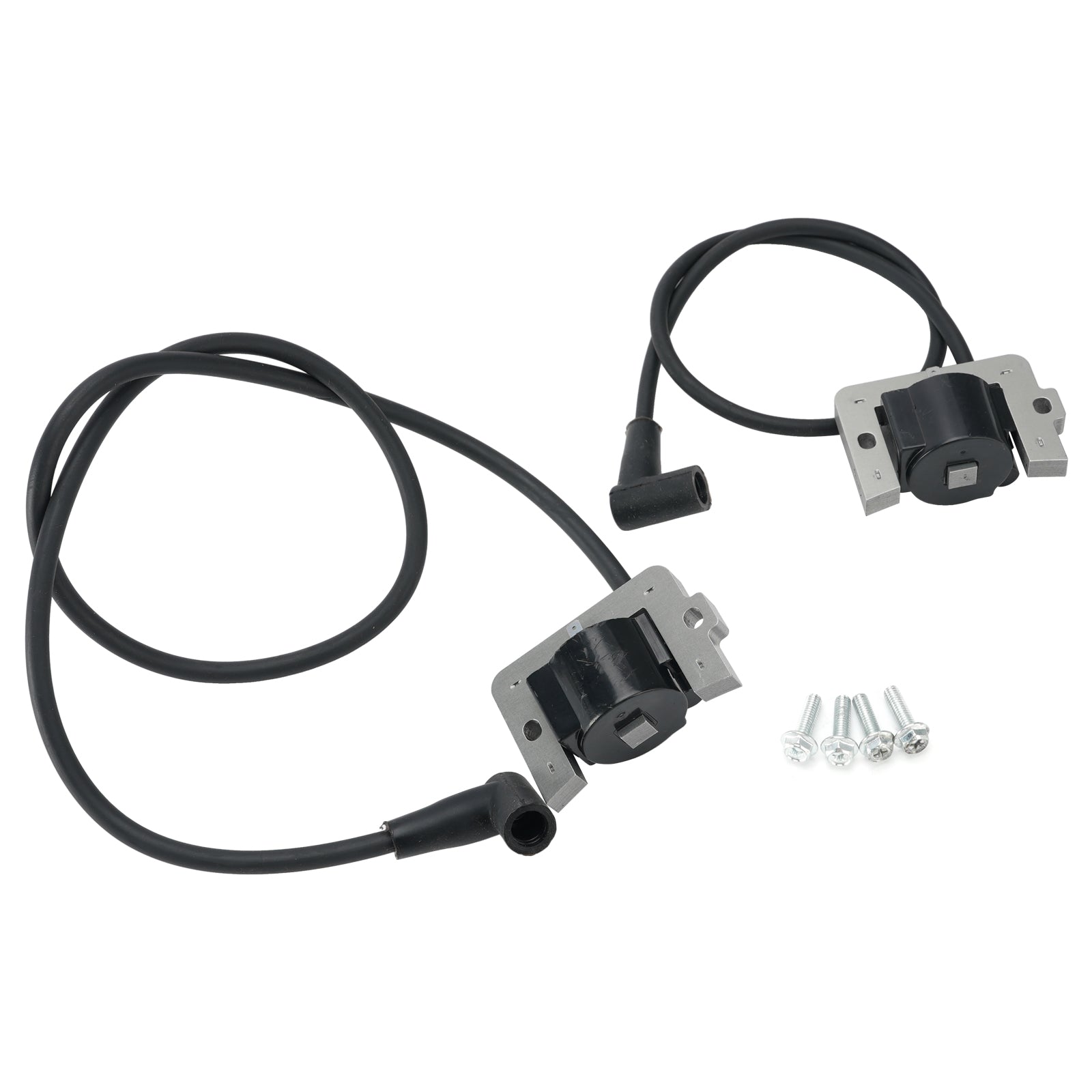 21" 166-0859-02 30" 166-0859-01 Kit de Bobines d'Allumage Pour Générateur