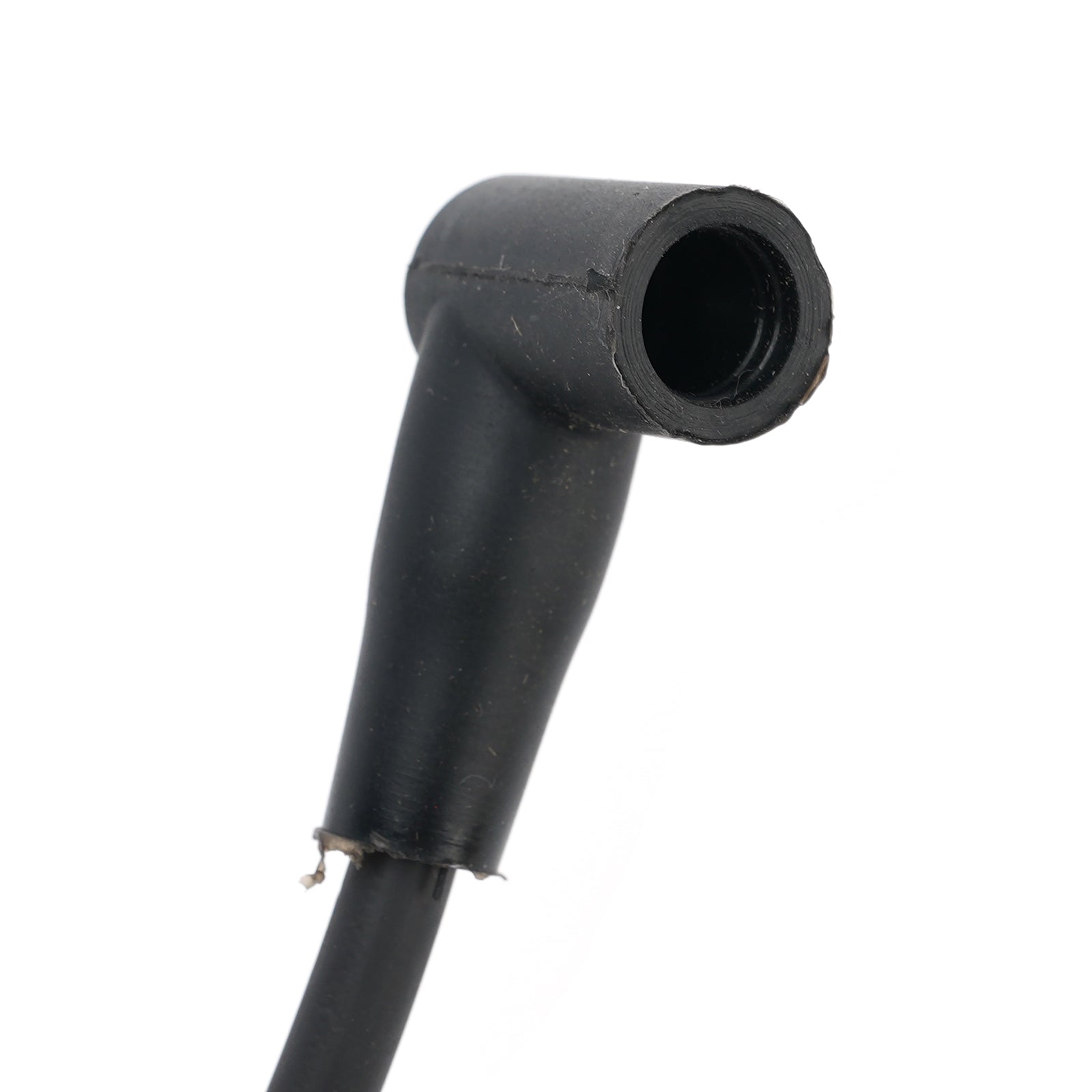 21" 166-0859-02 30" 166-0859-01 Kit de Bobines d'Allumage Pour Générateur