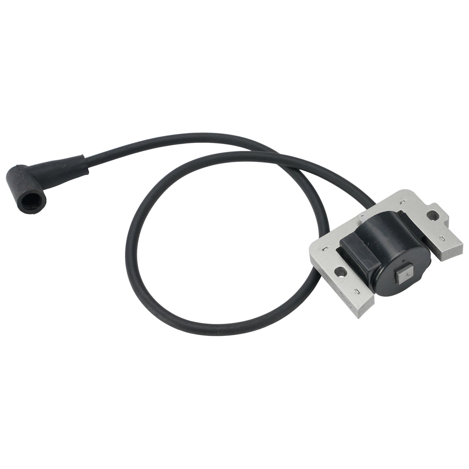 21" 166-0859-02 30" 166-0859-01 Kit de Bobines d'Allumage Pour Générateur
