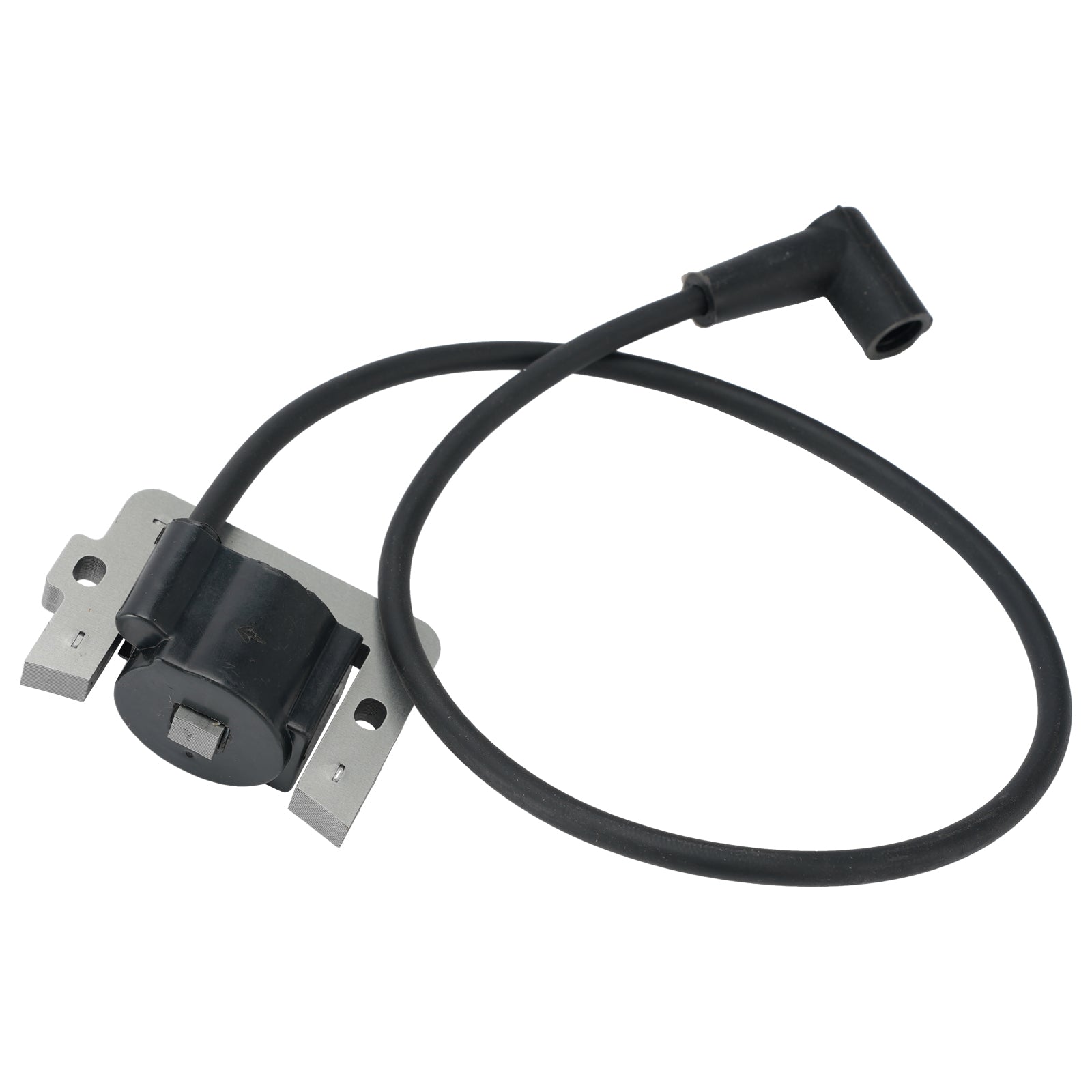 21" 166-0859-02 30" 166-0859-01 Kit de Bobines d'Allumage Pour Générateur
