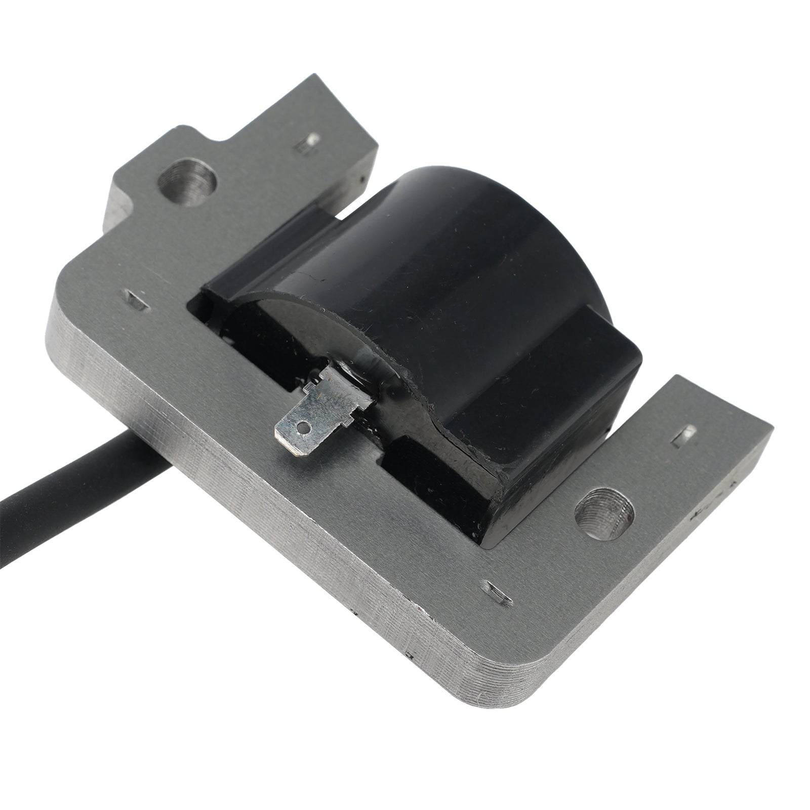 21" 166-0859-02 30" 166-0859-01 Kit de Bobines d'Allumage Pour Générateur