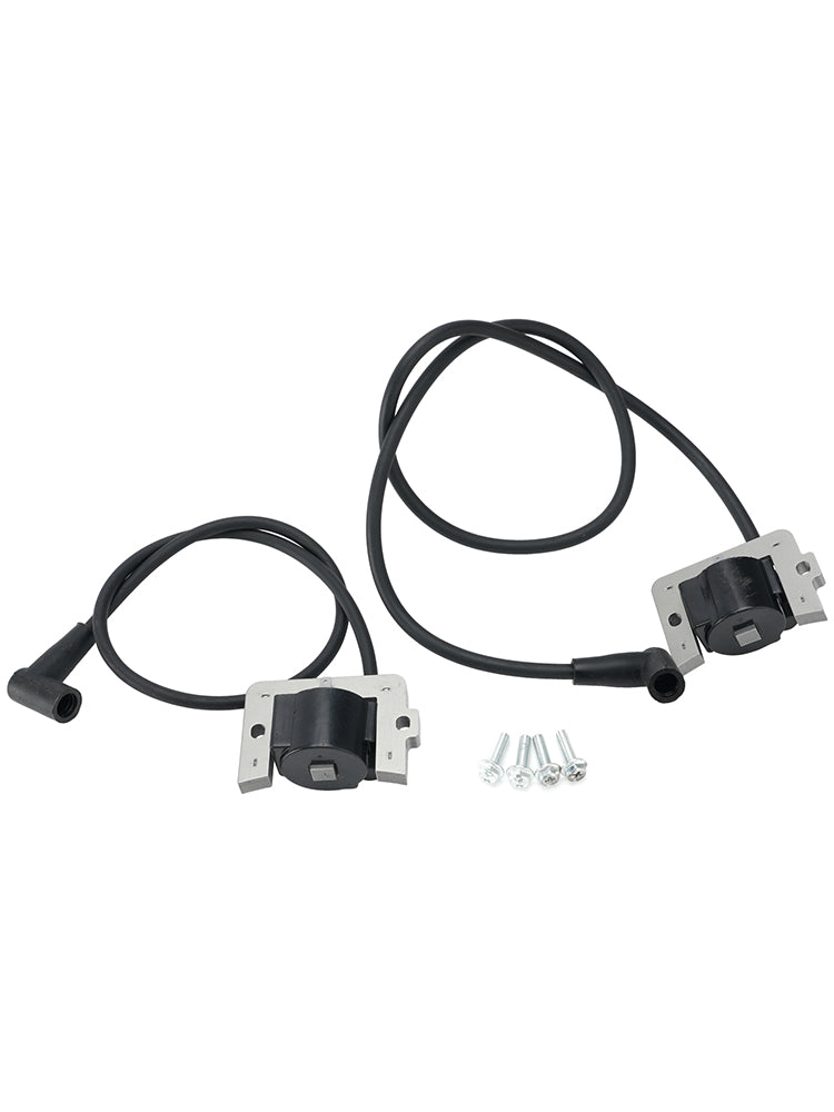 21" 166-0859-02 30" 166-0859-01 Kit de Bobines d'Allumage Pour Générateur