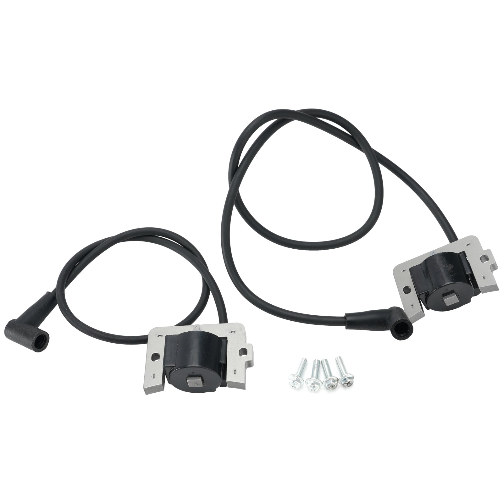 21" 166-0859-02 30" 166-0859-01 Kit de Bobines d'Allumage Pour Générateur