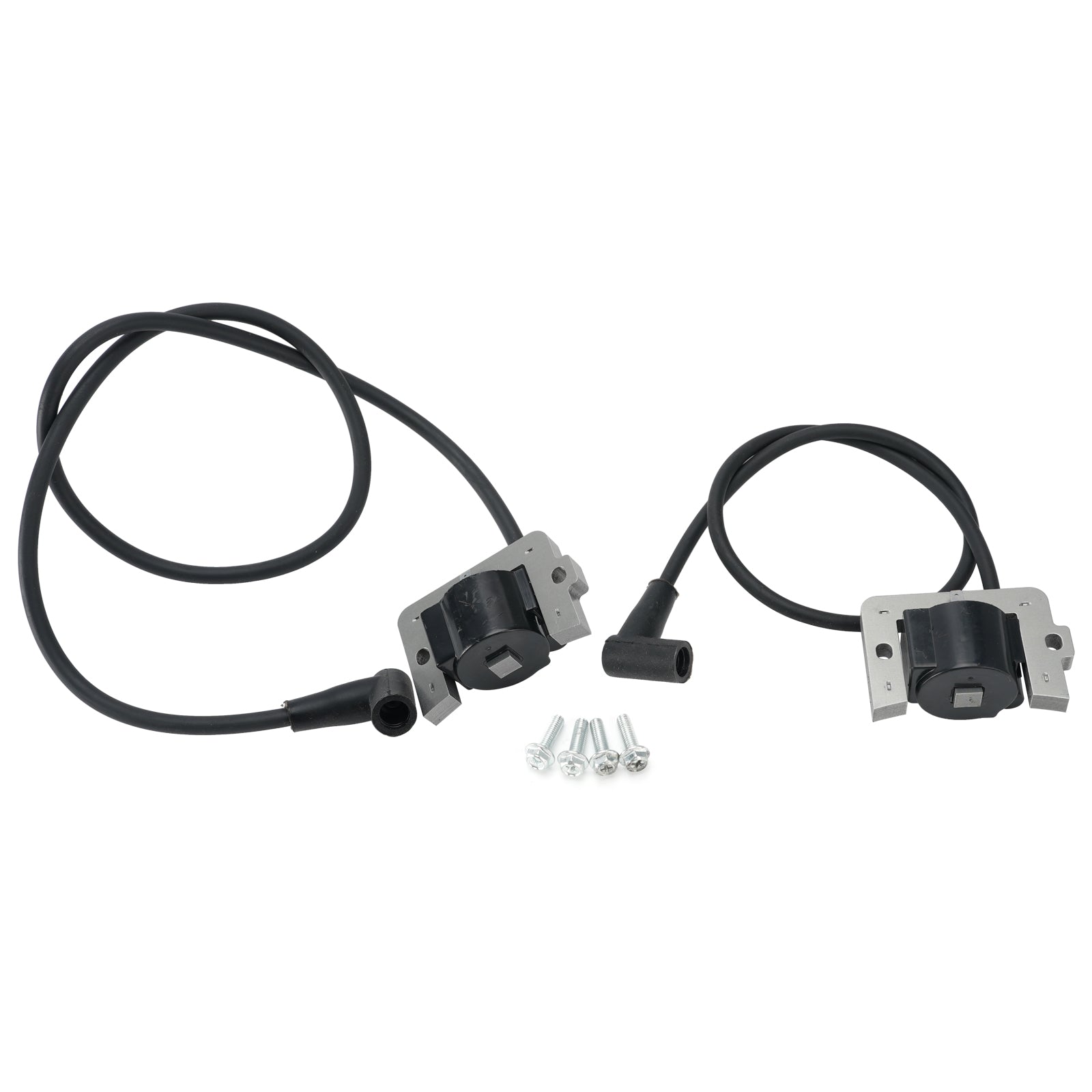 21" 166-0859-02 30" 166-0859-01 Kit de Bobines d'Allumage Pour Générateur