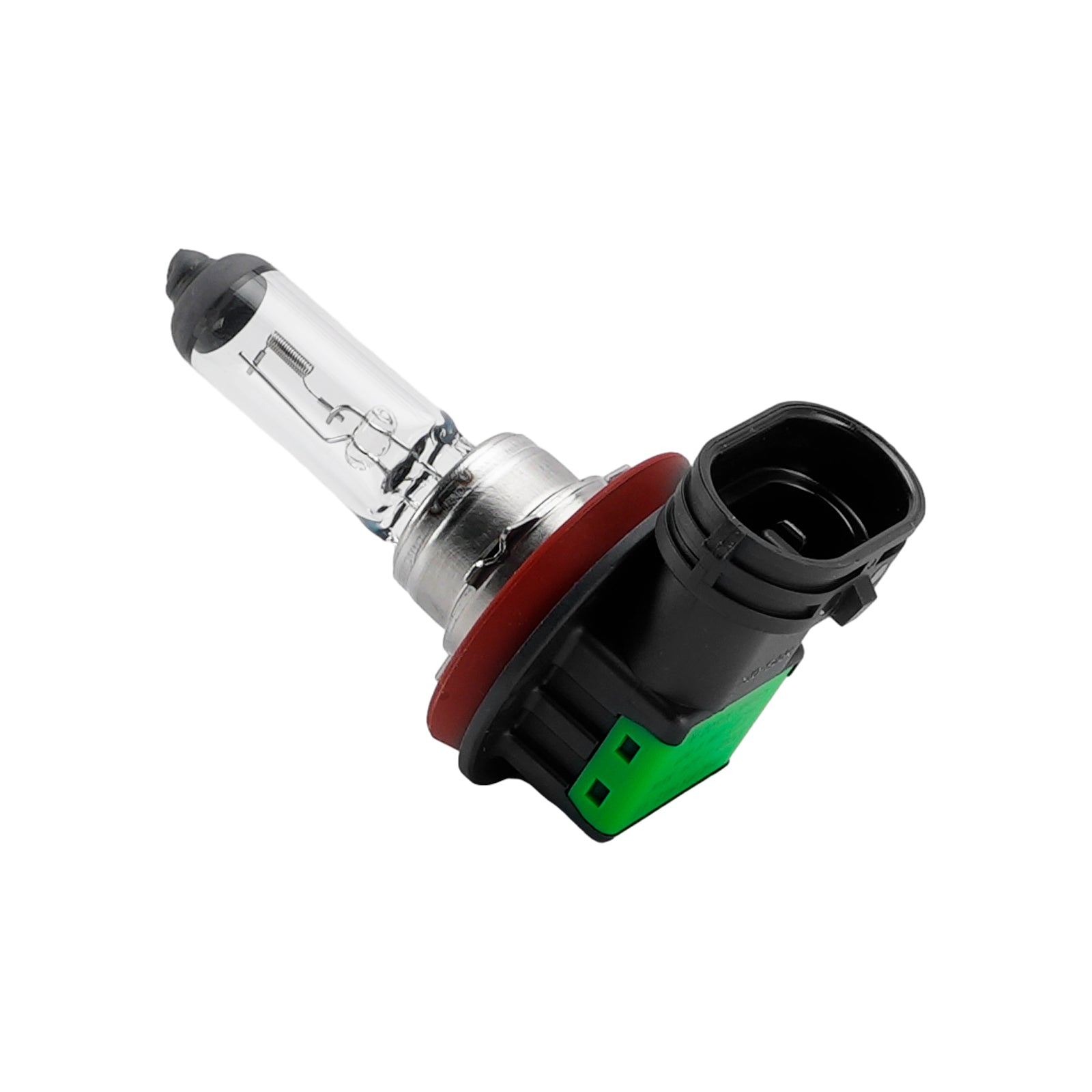 Ampoule Phare Halogène Auto H11 12V 55W PGJ19-2 Pour PHILIPS YS12362C1