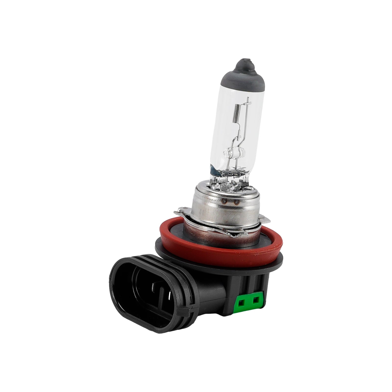 Ampoule Phare Halogène Auto H11 12V 55W PGJ19-2 Pour PHILIPS YS12362C1