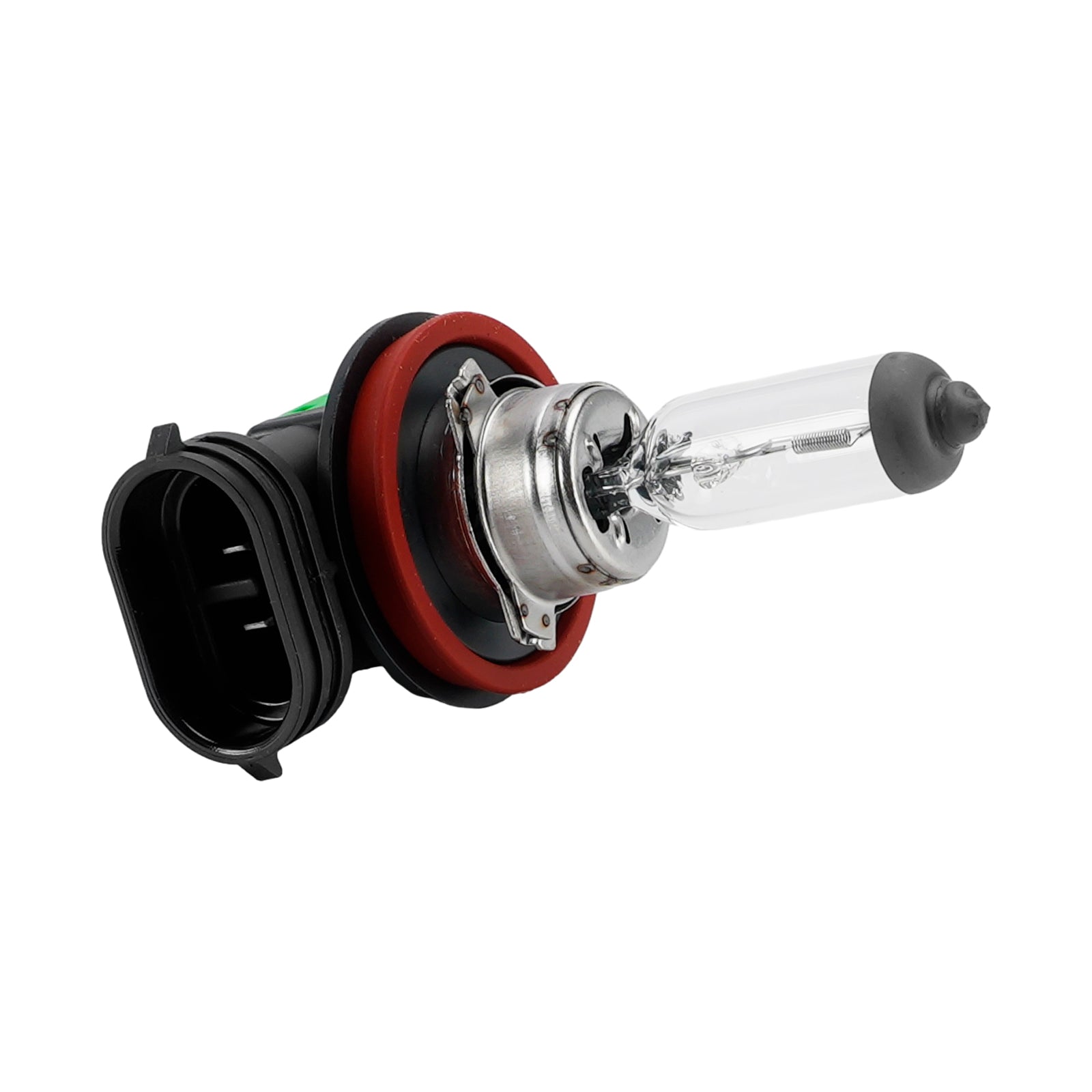 Ampoule Phare Halogène Auto H11 12V 55W PGJ19-2 Pour PHILIPS YS12362C1